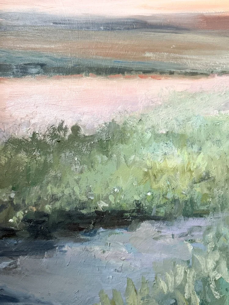 Christmas Art - Web-21.jpg