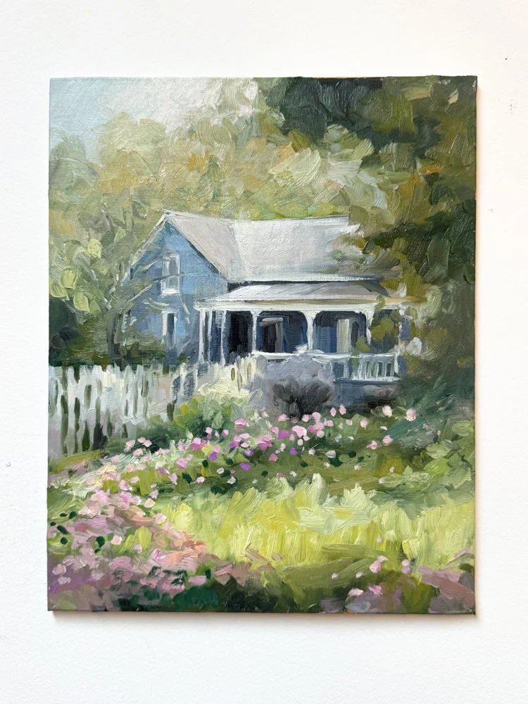 Christmas Art - Web-01.jpg