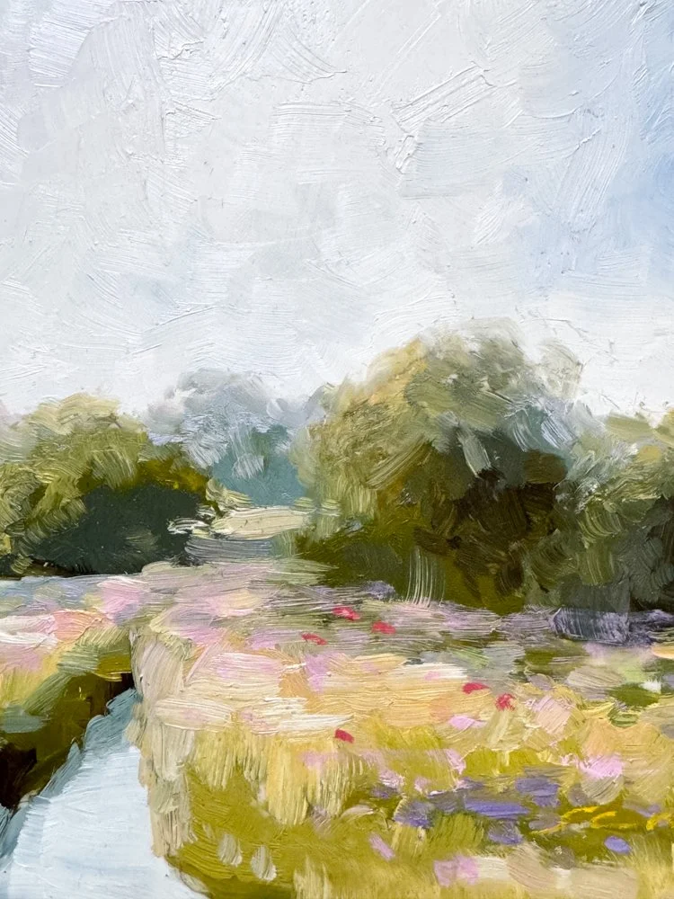 Christmas Art - Web-13.jpg