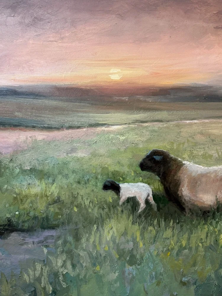 Christmas Art - Web-17.jpg