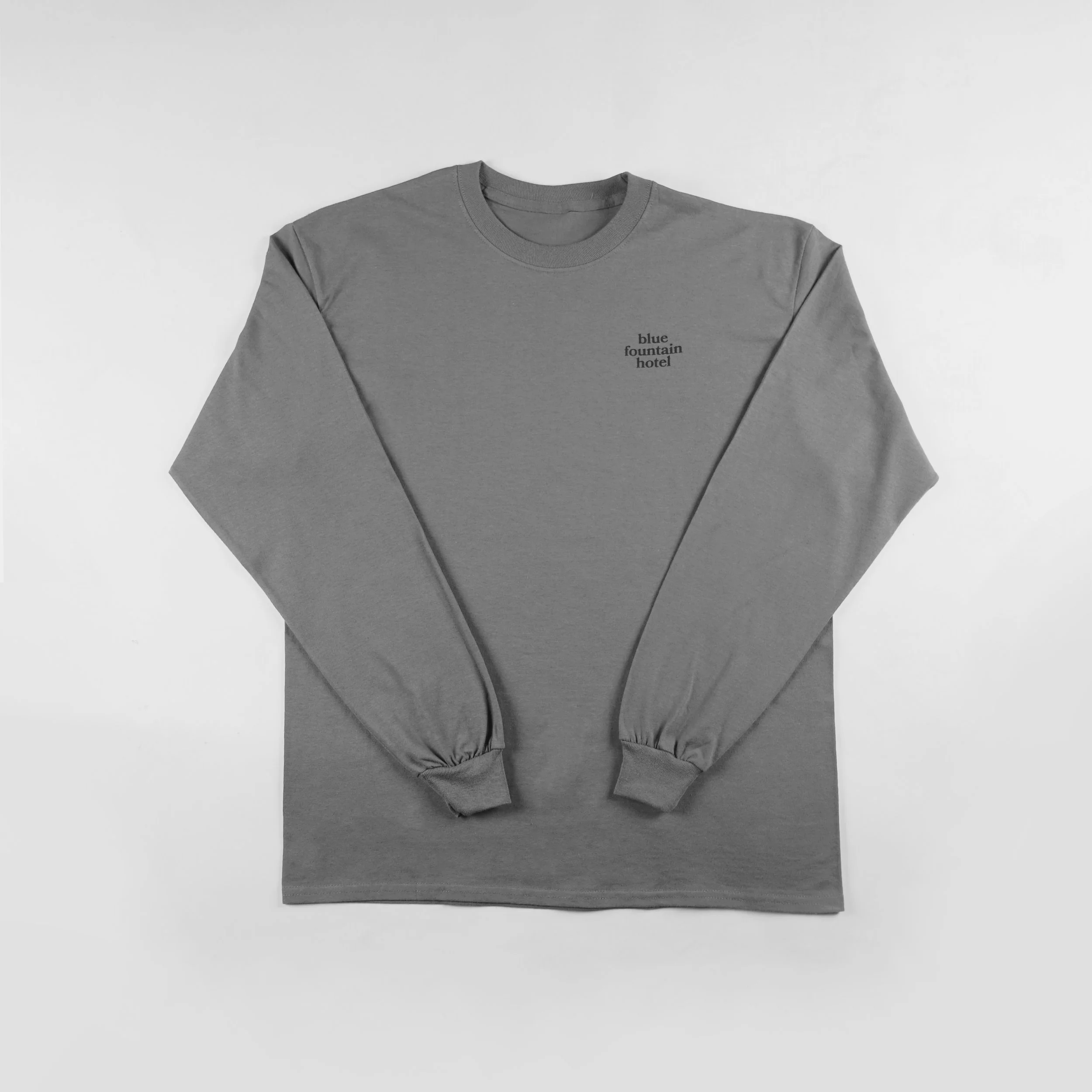 bft_longcharcoal01.jpg