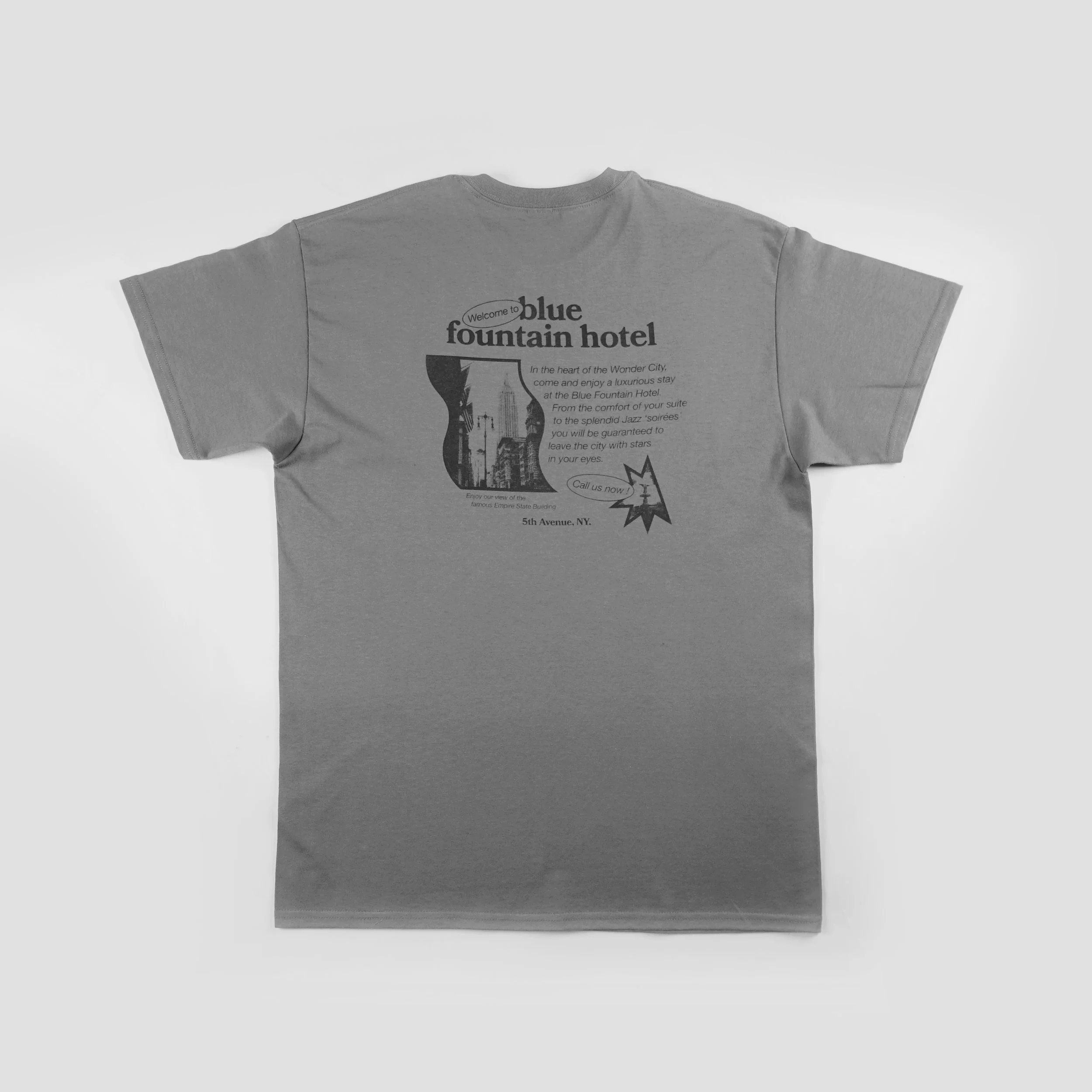 bft_charcoal02.jpg