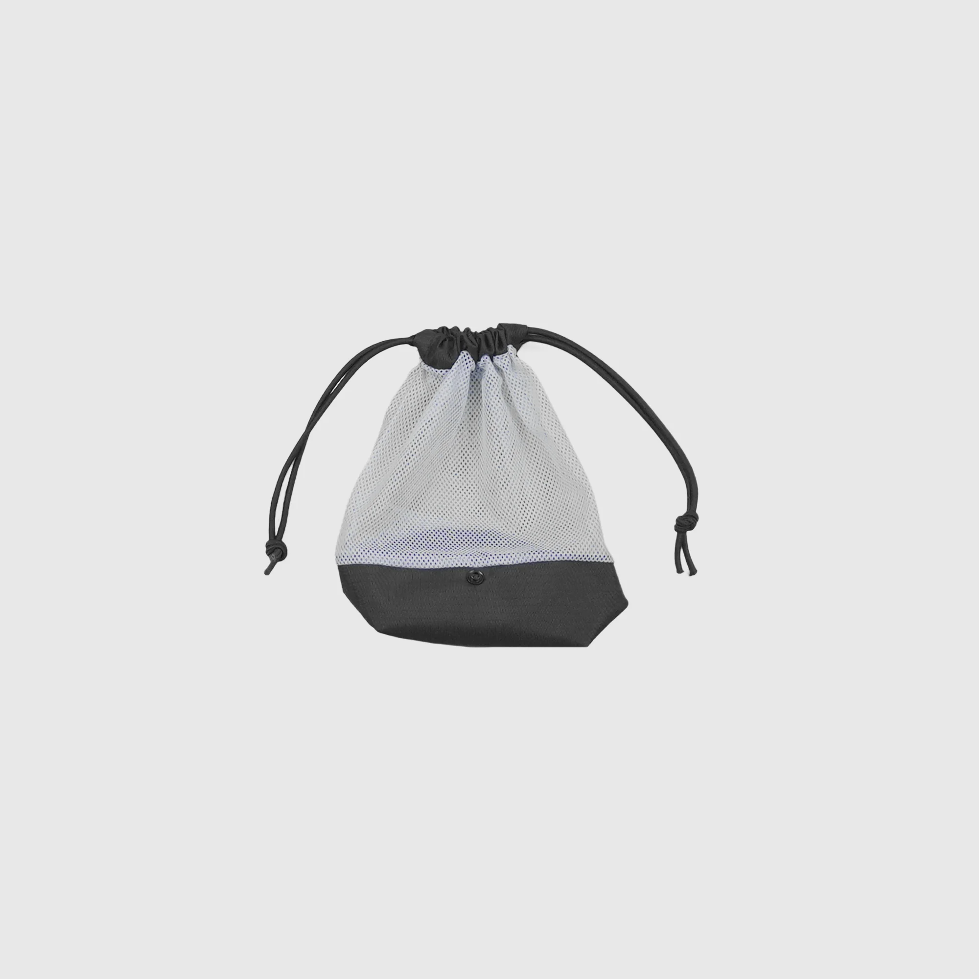 ACC mesh bag (small).jpg
