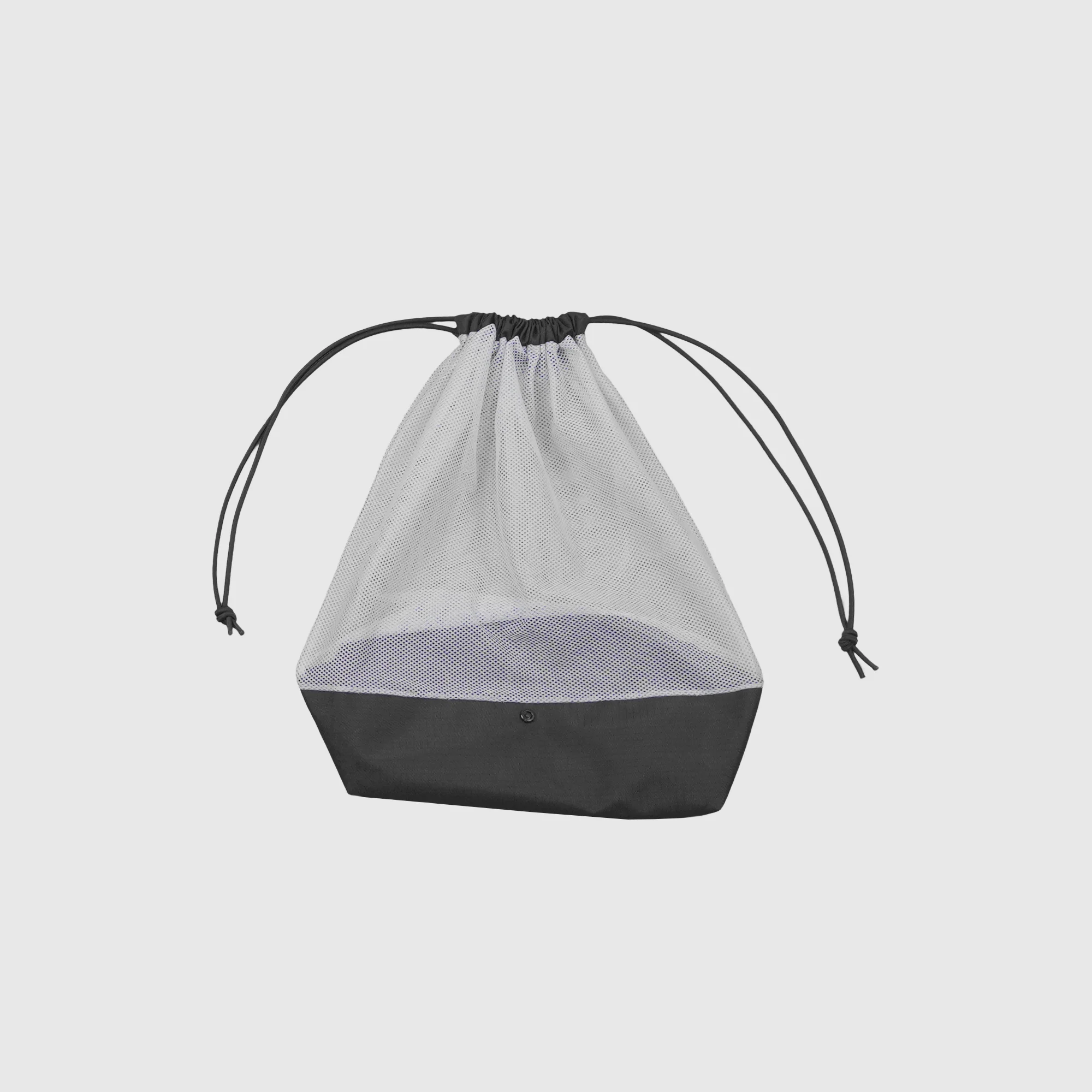 ACC mesh bag.jpg