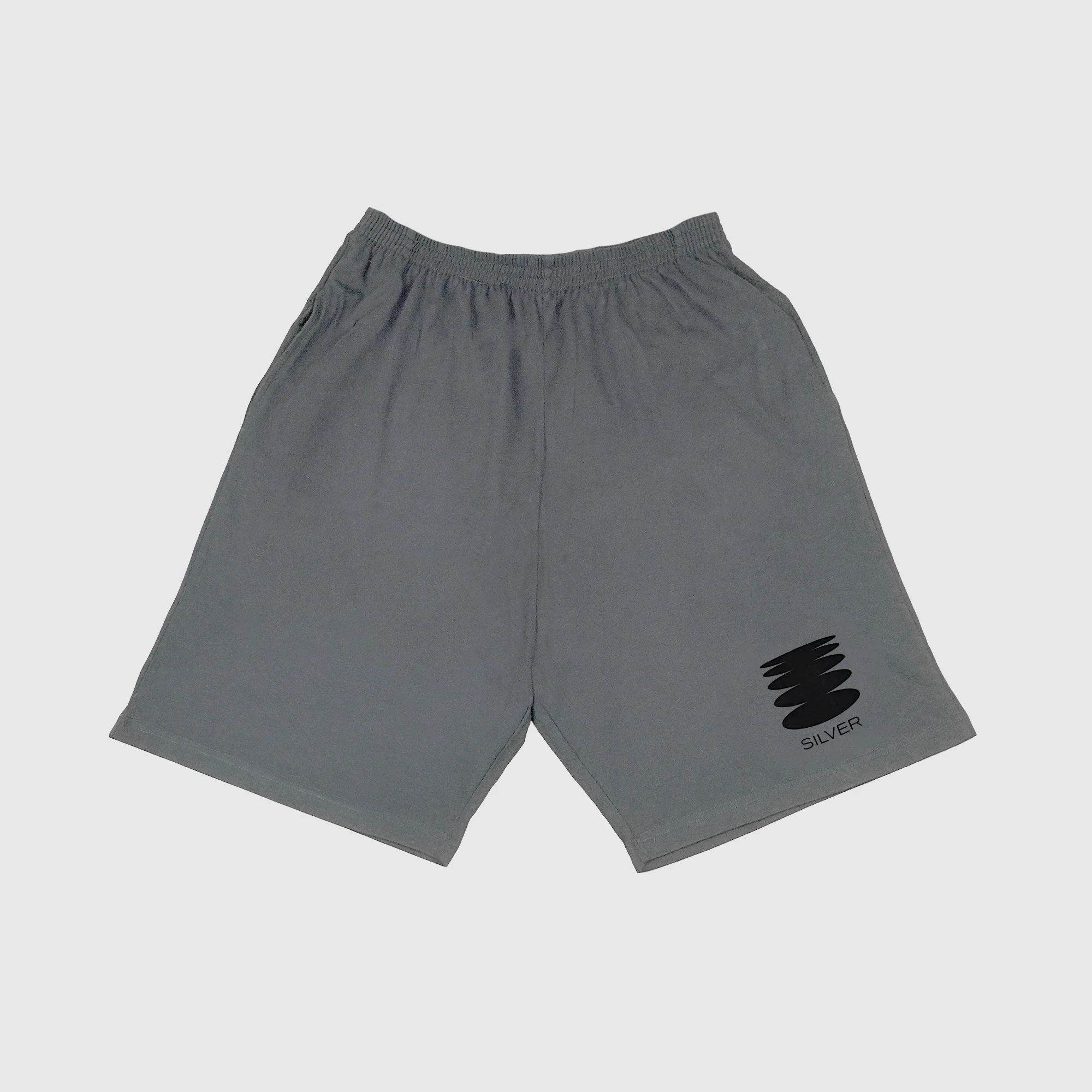 SILVER short (charcoal).jpg