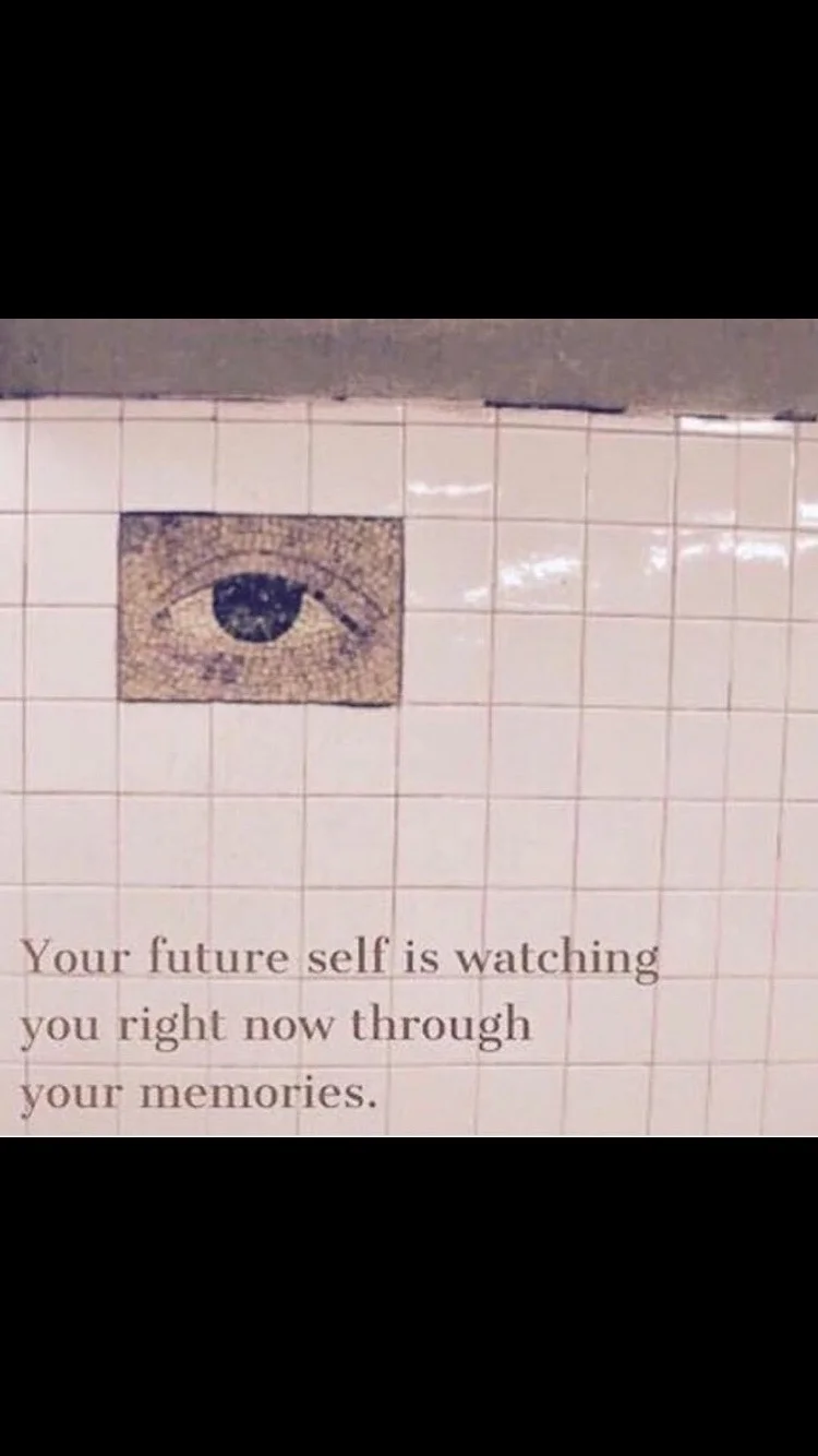 FutureQuote.jpg