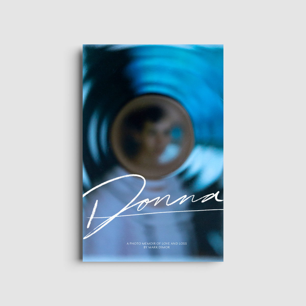 Donna_CoverFinal.png