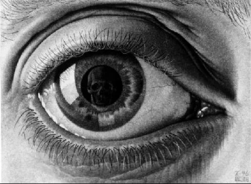 LW344-MC-Escher-Eye-1946.jpg