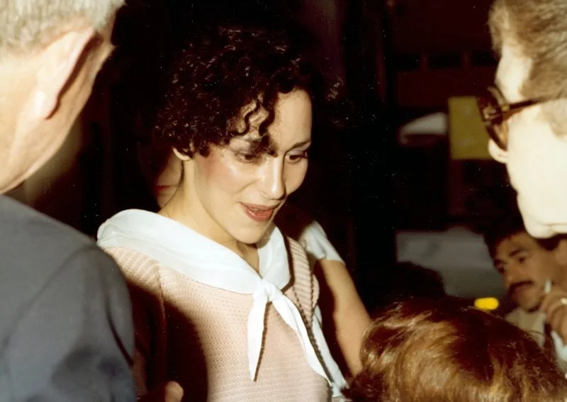 Wedding5:'83.jpg