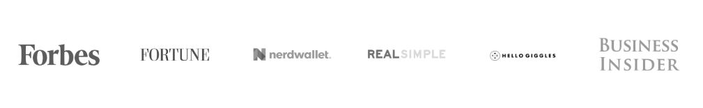 Screen Shot 2019-06-10 at 8.56.18 AM.png