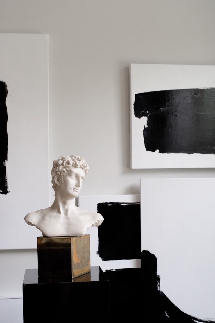 Still Life - Bradley Ryan.jpg