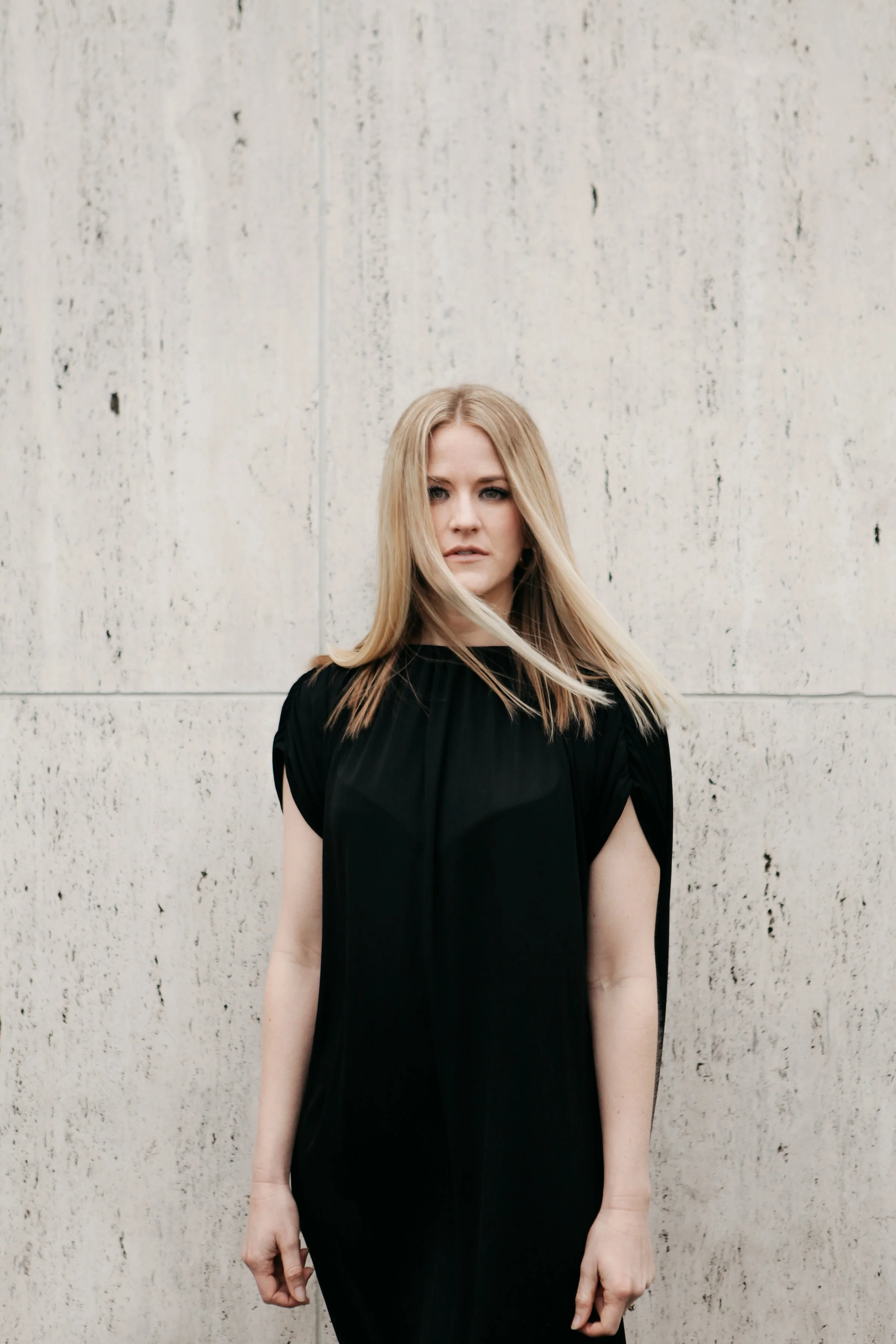 Angela Allen headshot - Ashtin Page.jpg