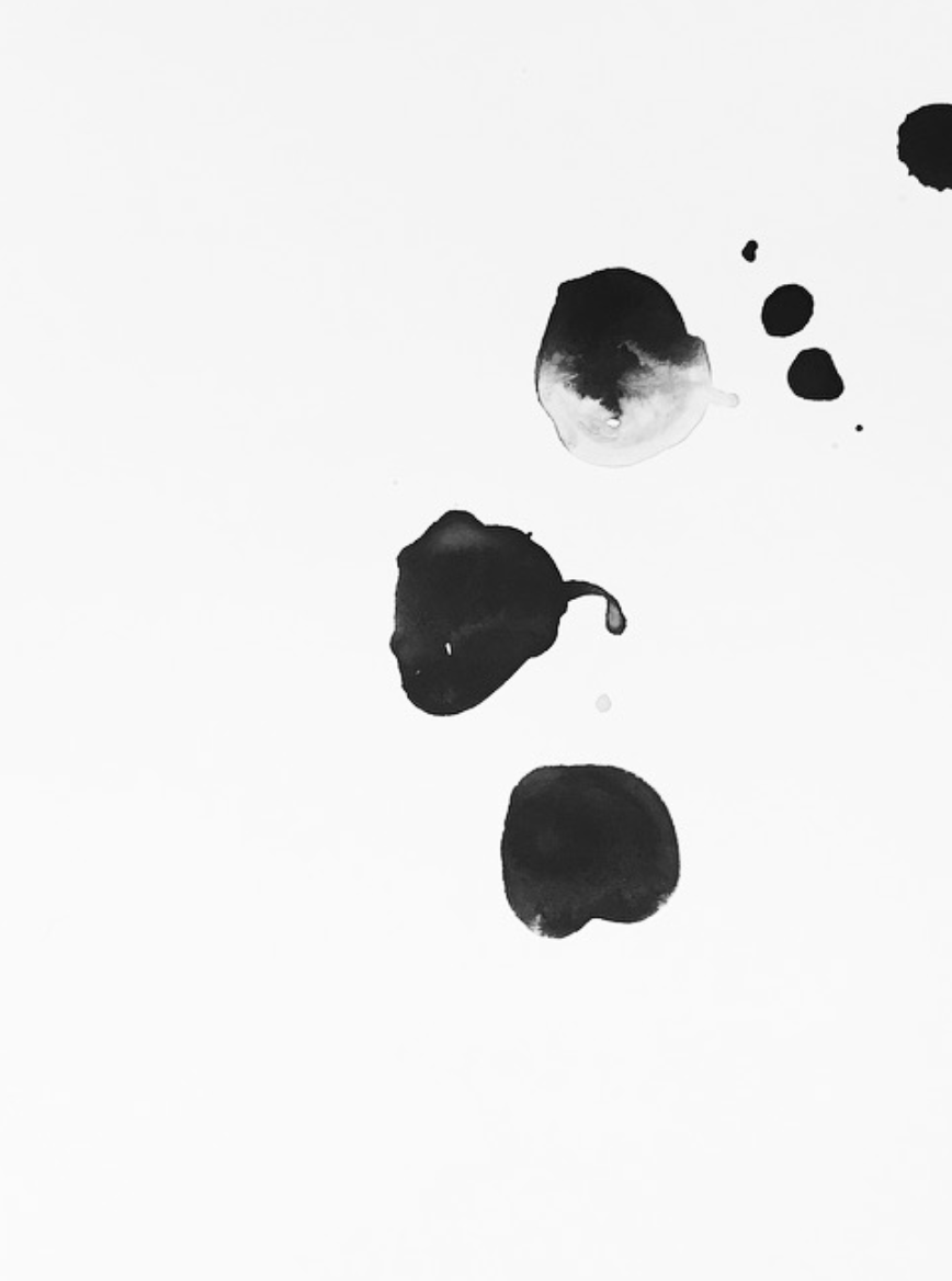 Screen Shot 2018-05-28 at 1.53.16 PM.png