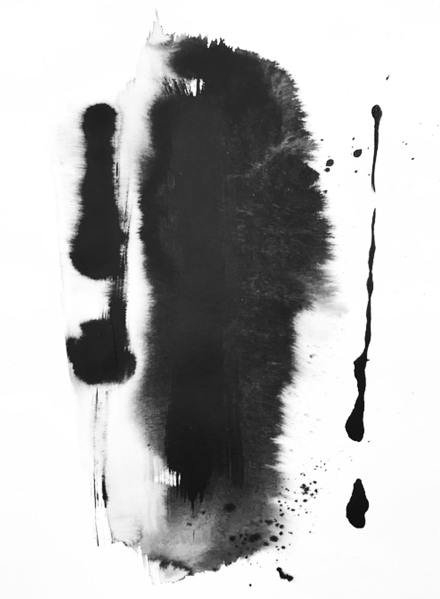 Screen Shot 2018-05-28 at 1.53.02 PM.png