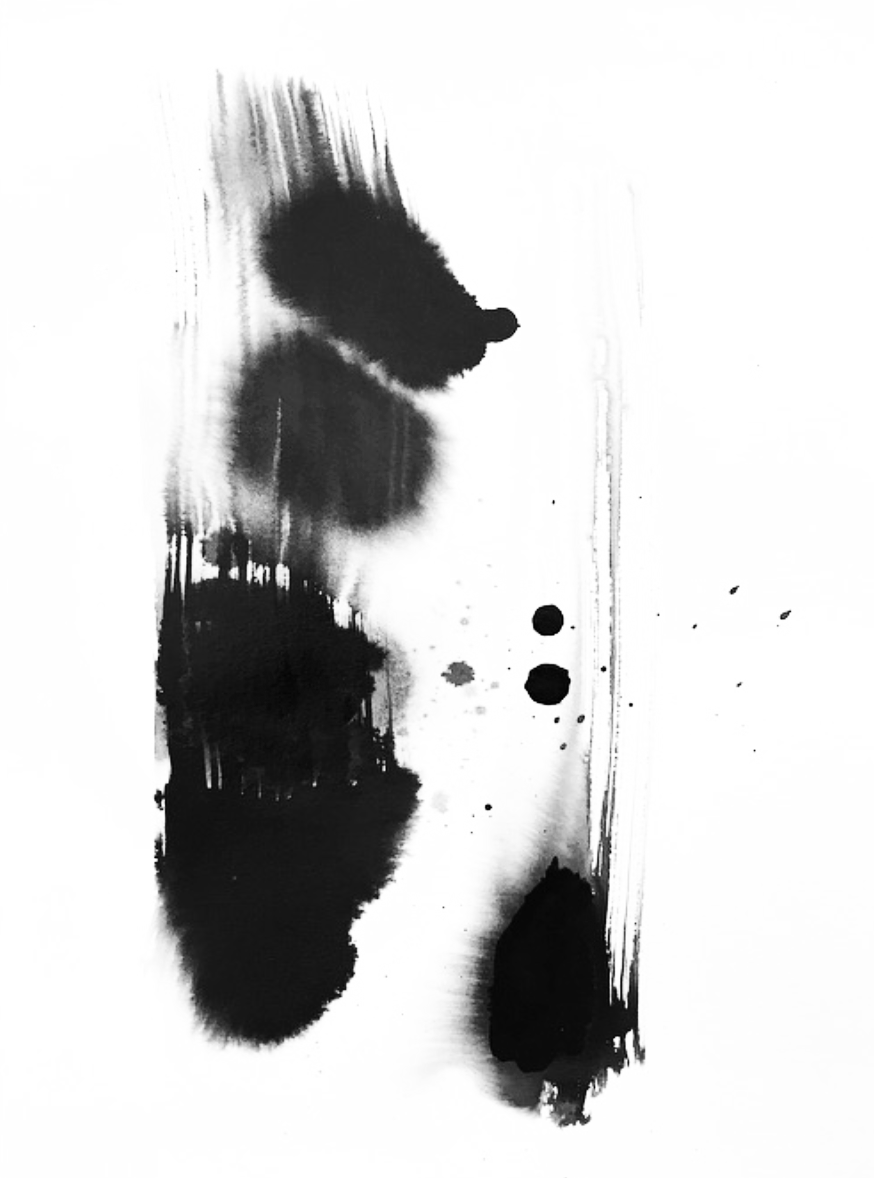 Screen Shot 2018-05-28 at 1.53.26 PM.png