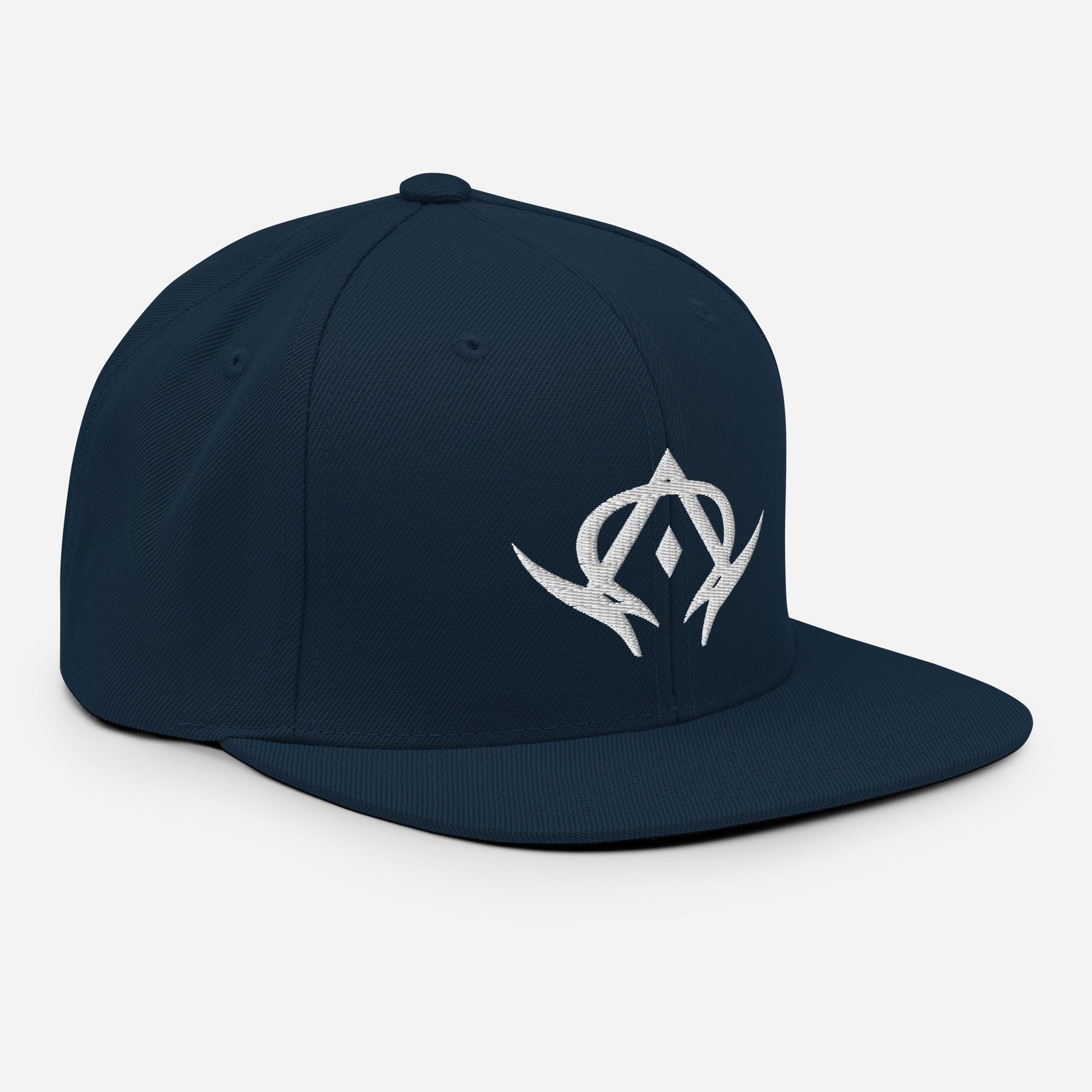classic-snapback-dark-navy-right-front-668c37db6b3e1.jpg