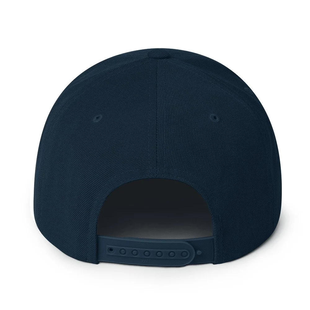 classic-snapback-dark-navy-back-668c37db6ce2c.jpg