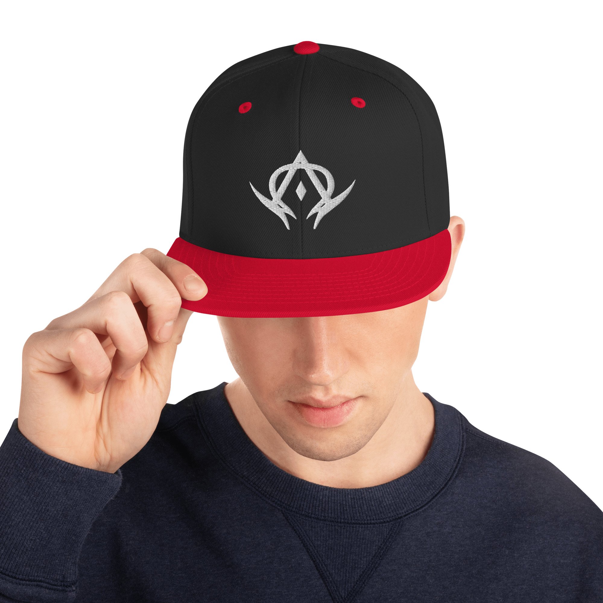 classic-snapback-black-red-front-668c37db6f5cd.jpg