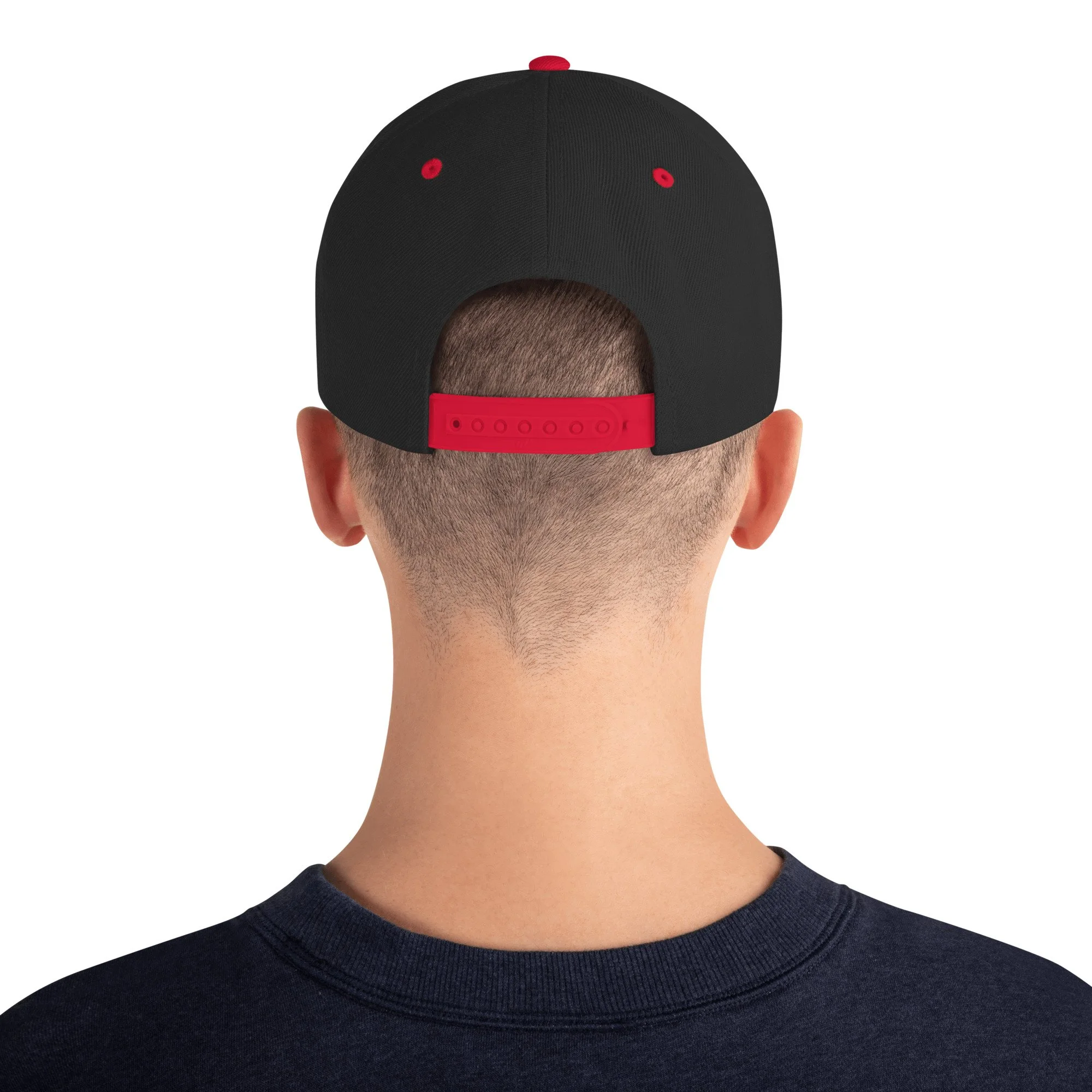 classic-snapback-black-red-back-668c37db6f9db.jpg