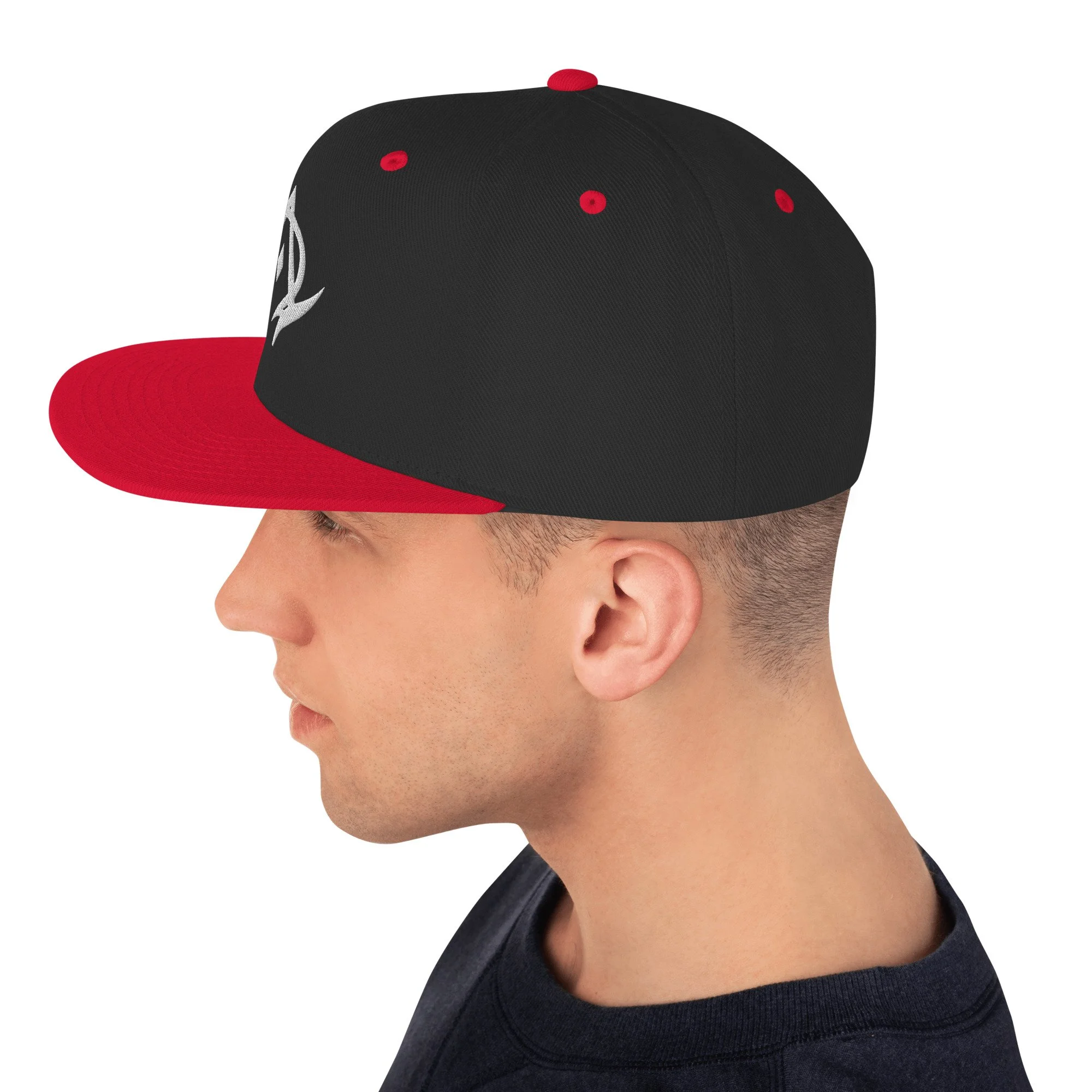 classic-snapback-black-red-left-side-668c37db6fe44.jpg