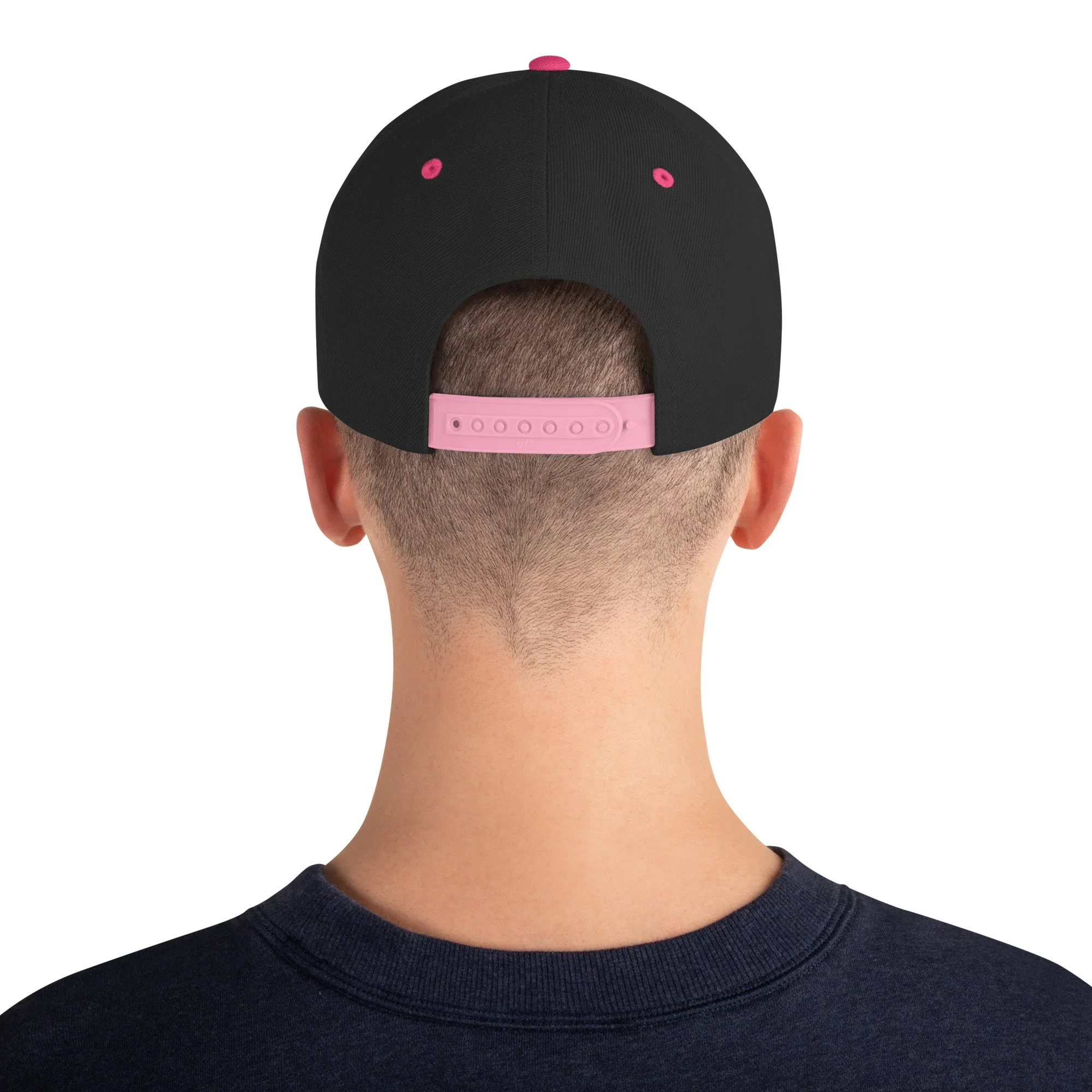 classic-snapback-black-neon-pink-back-668c37db70e40.jpg