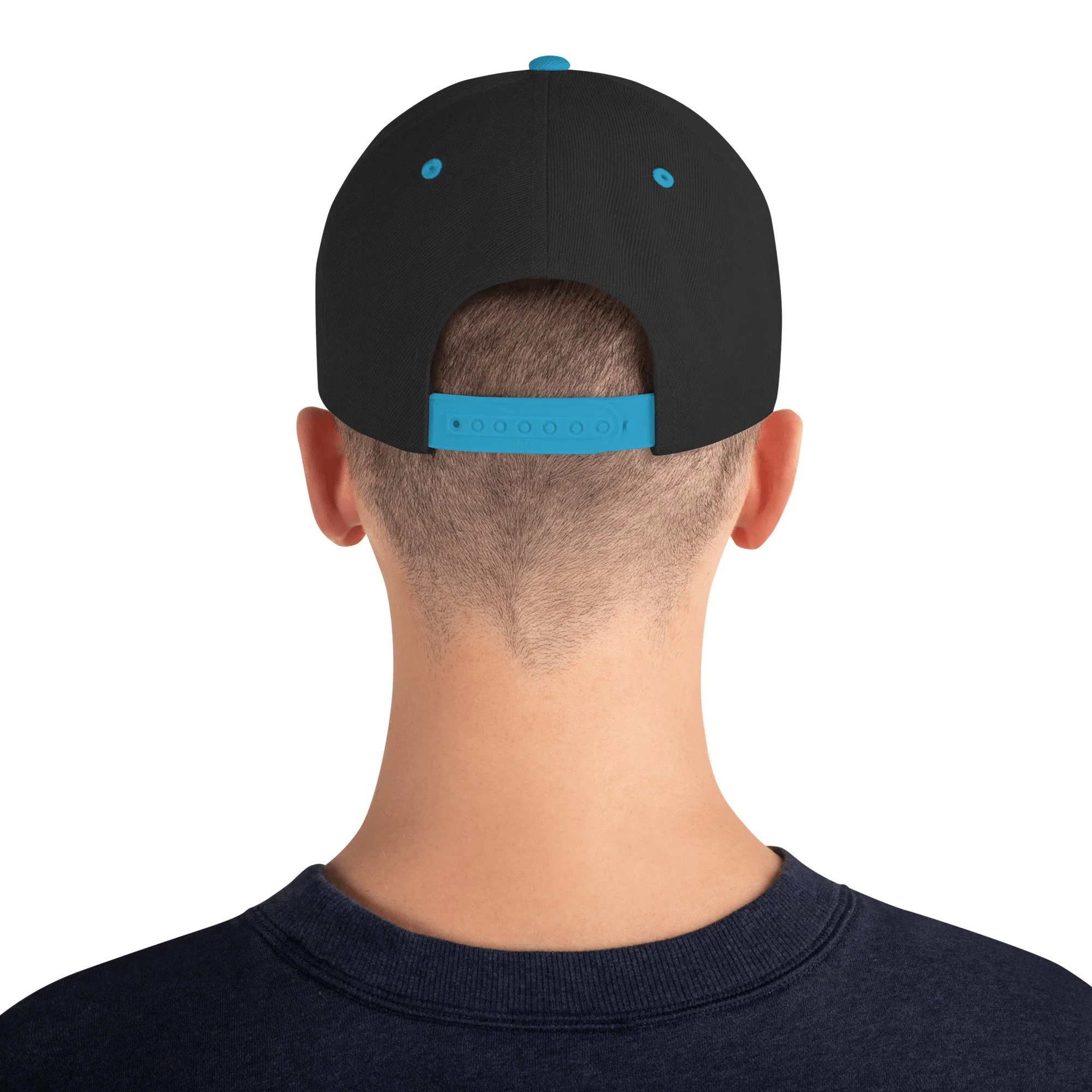 classic-snapback-black-teal-back-668c37db72d84.jpg