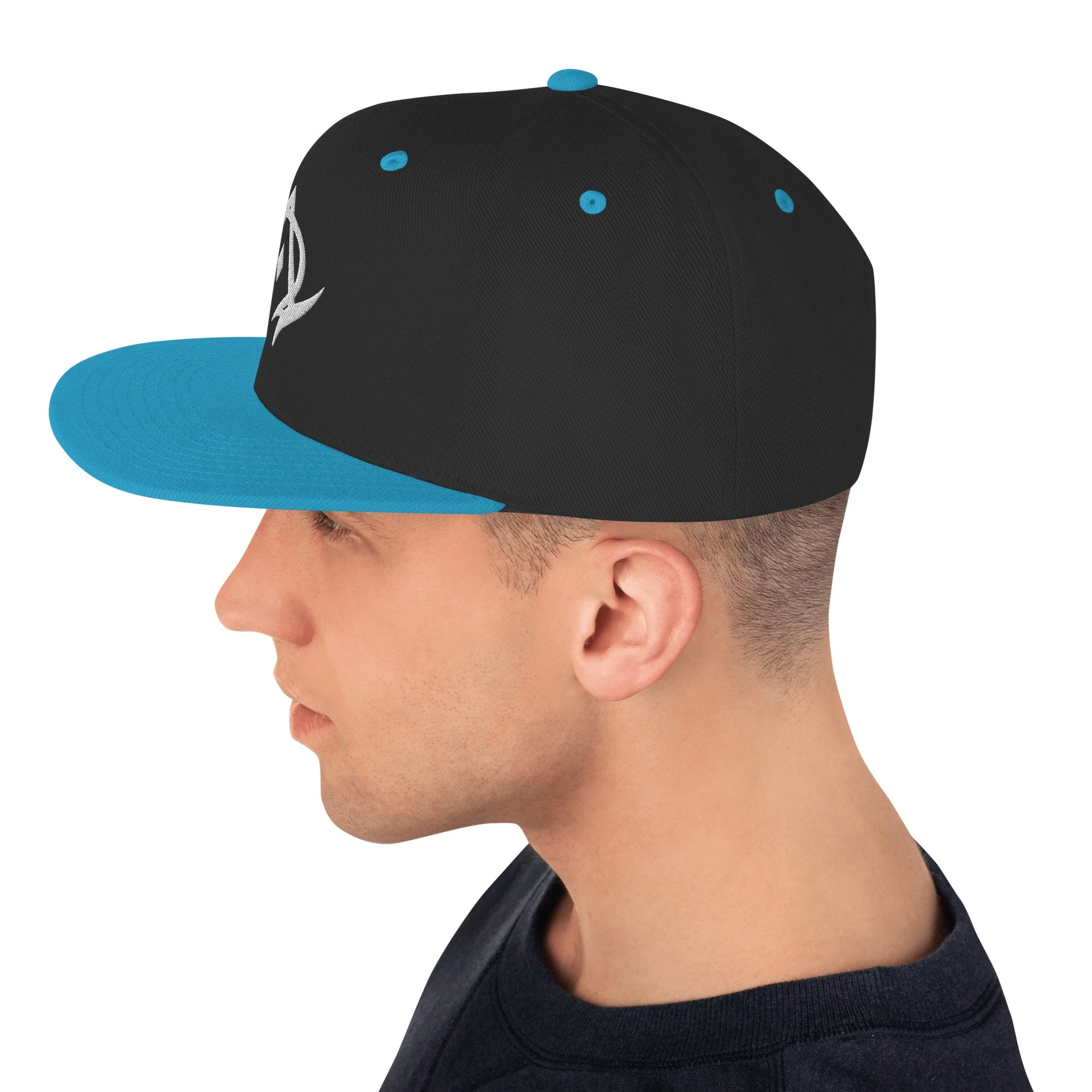 classic-snapback-black-teal-left-side-668c37db73548.jpg