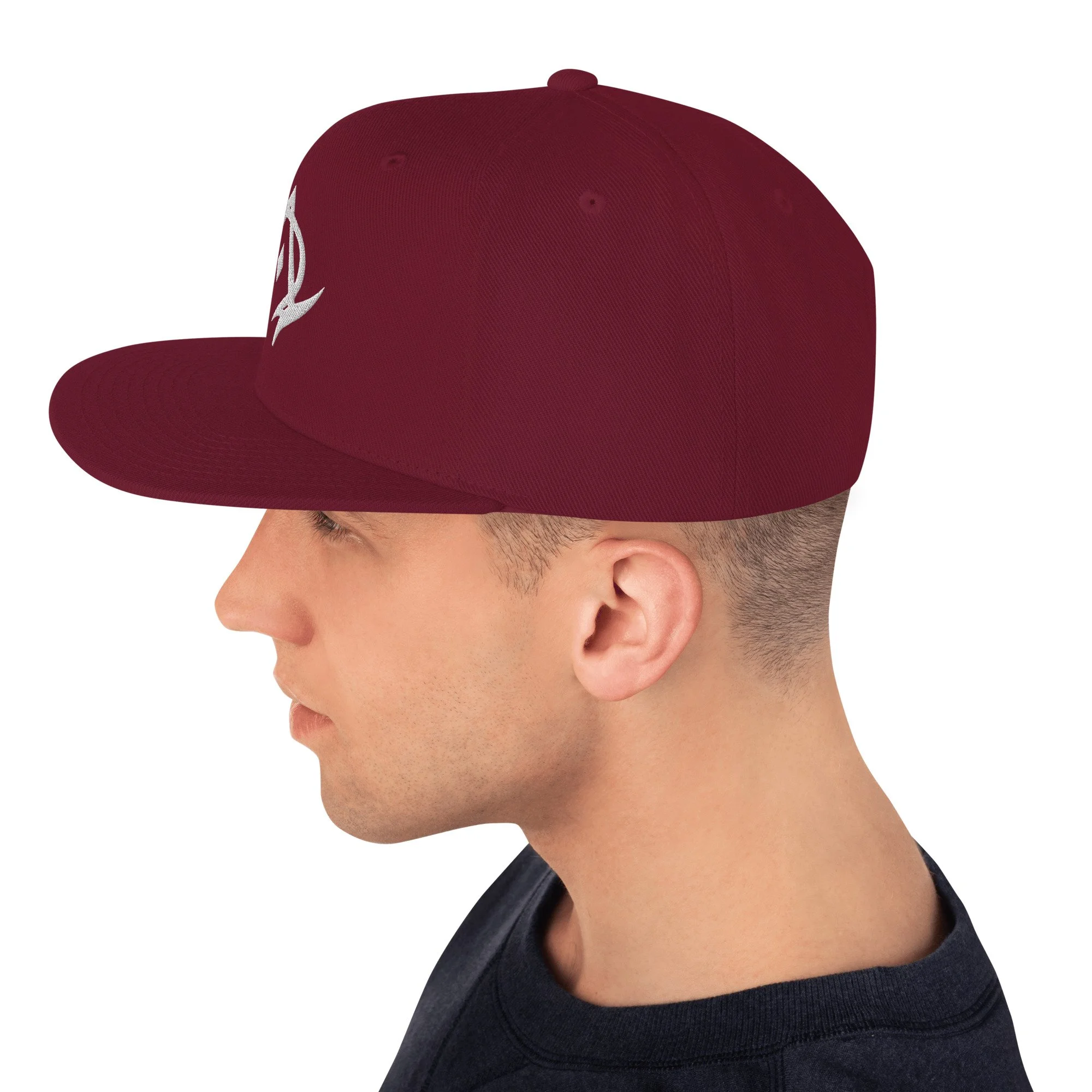 classic-snapback-maroon-left-side-668c37db772db.jpg