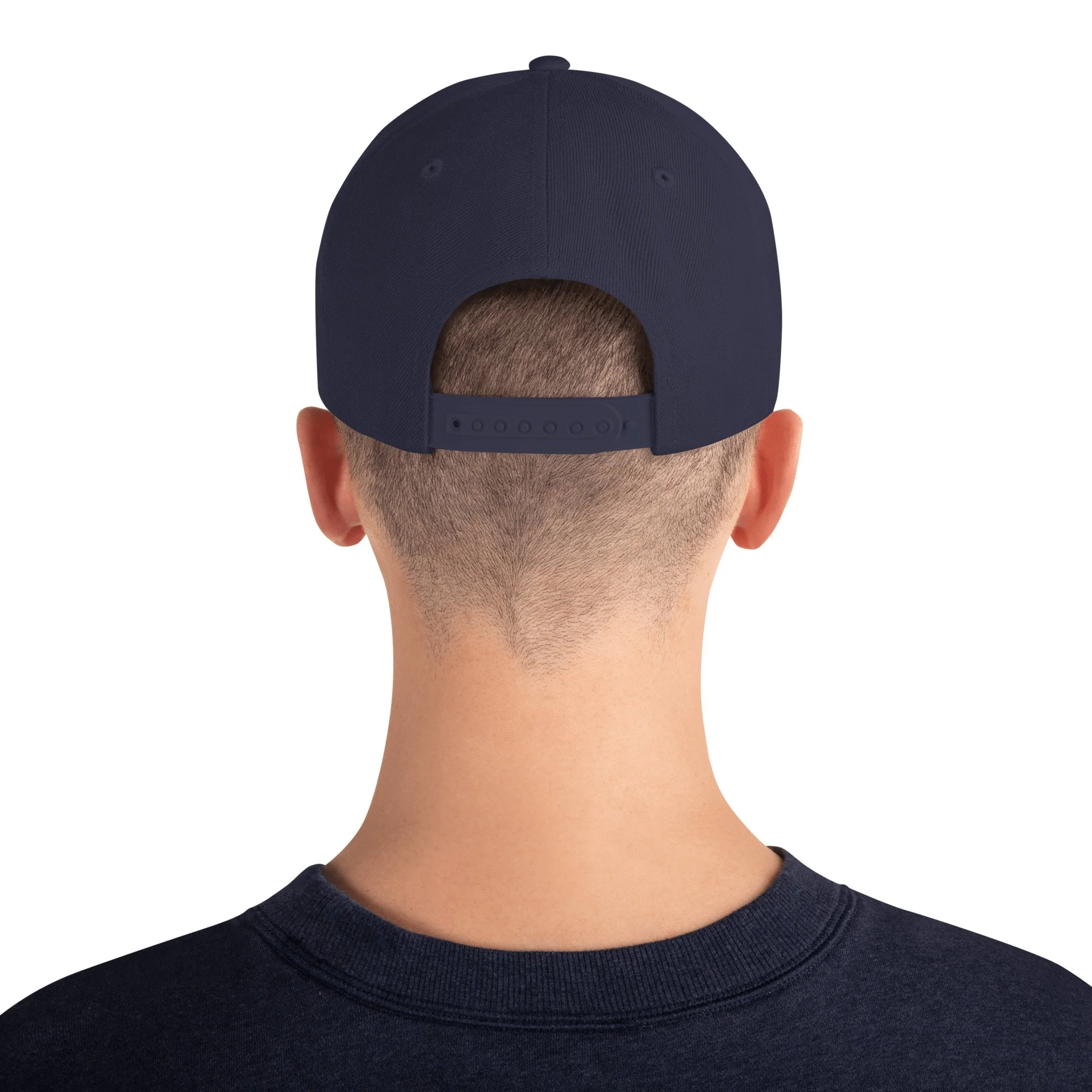 classic-snapback-navy-back-668c37db7be24.jpg