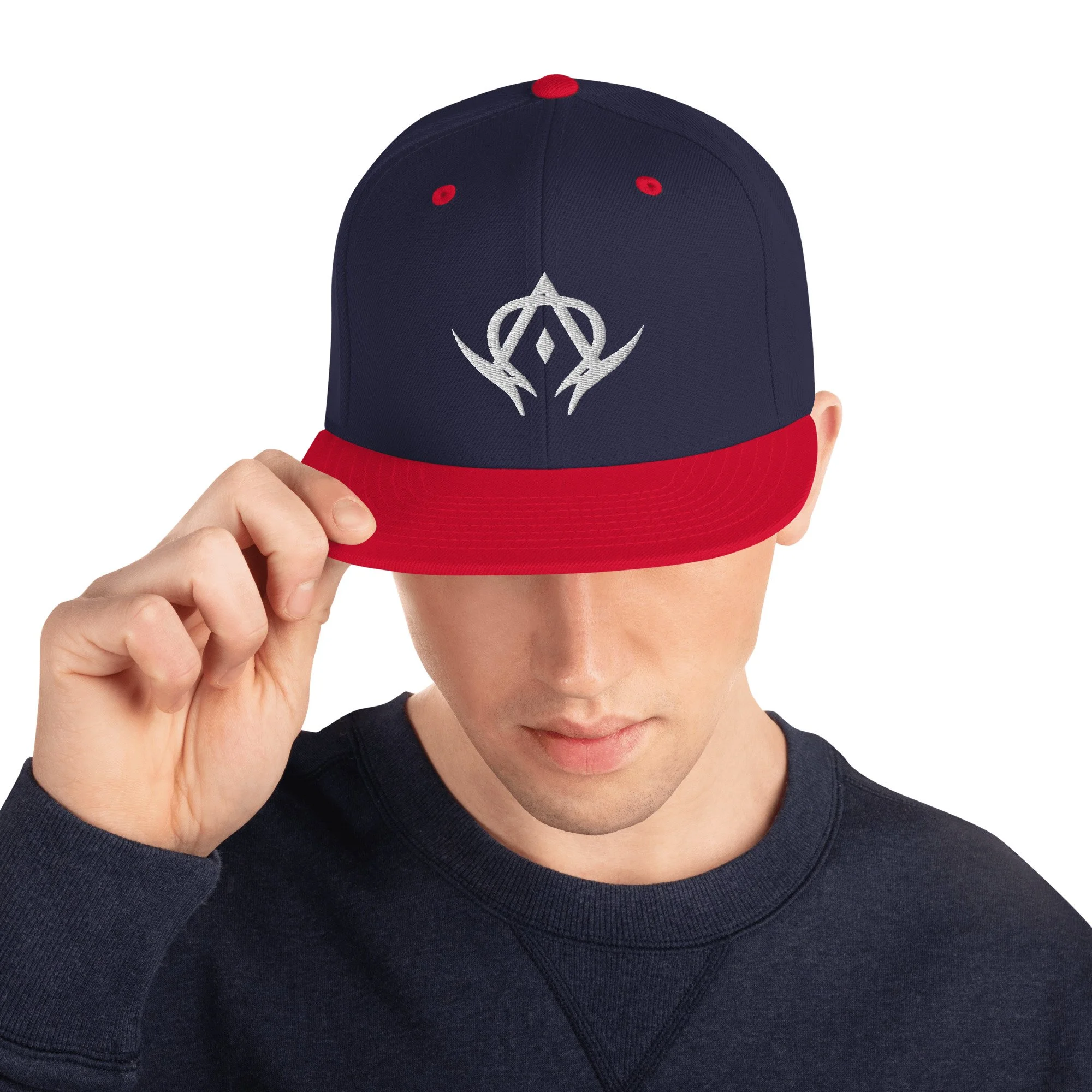 classic-snapback-navy-red-front-668c37db7e267.jpg