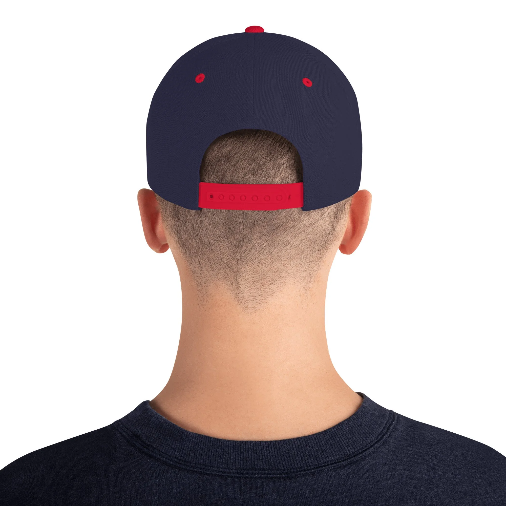 classic-snapback-navy-red-back-668c37db7ef19.jpg