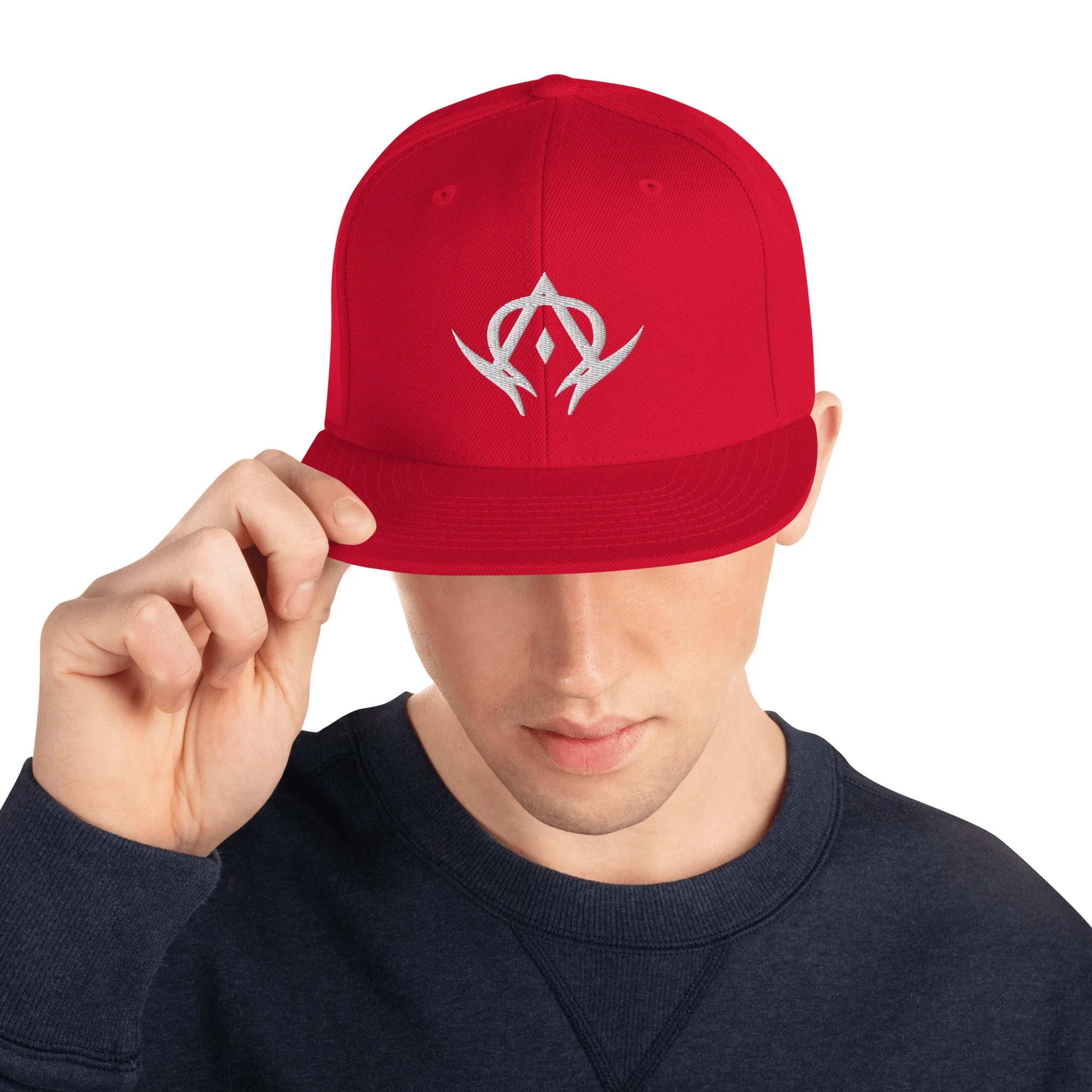 classic-snapback-red-front-668c37db89a6d.jpg