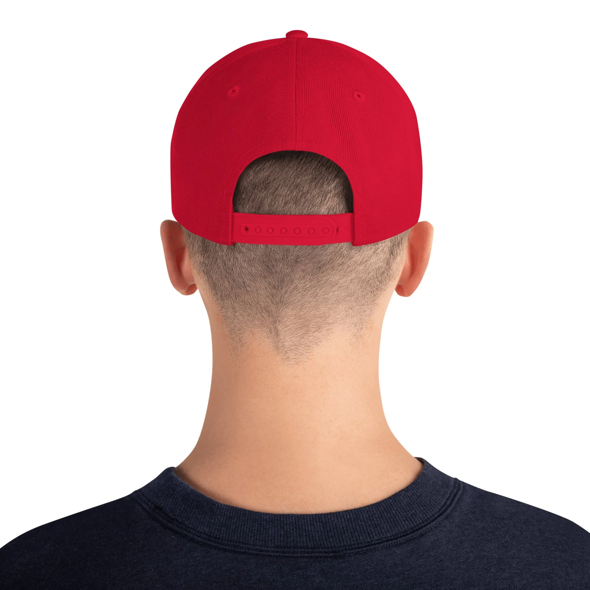 classic-snapback-red-back-668c37db8b6e9.jpg