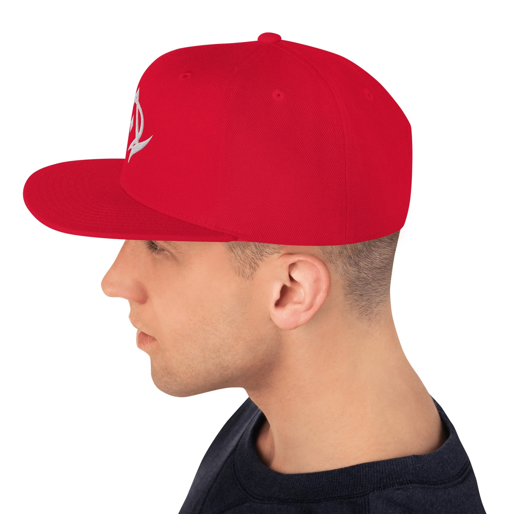 classic-snapback-red-left-side-668c37db8c6f0.jpg