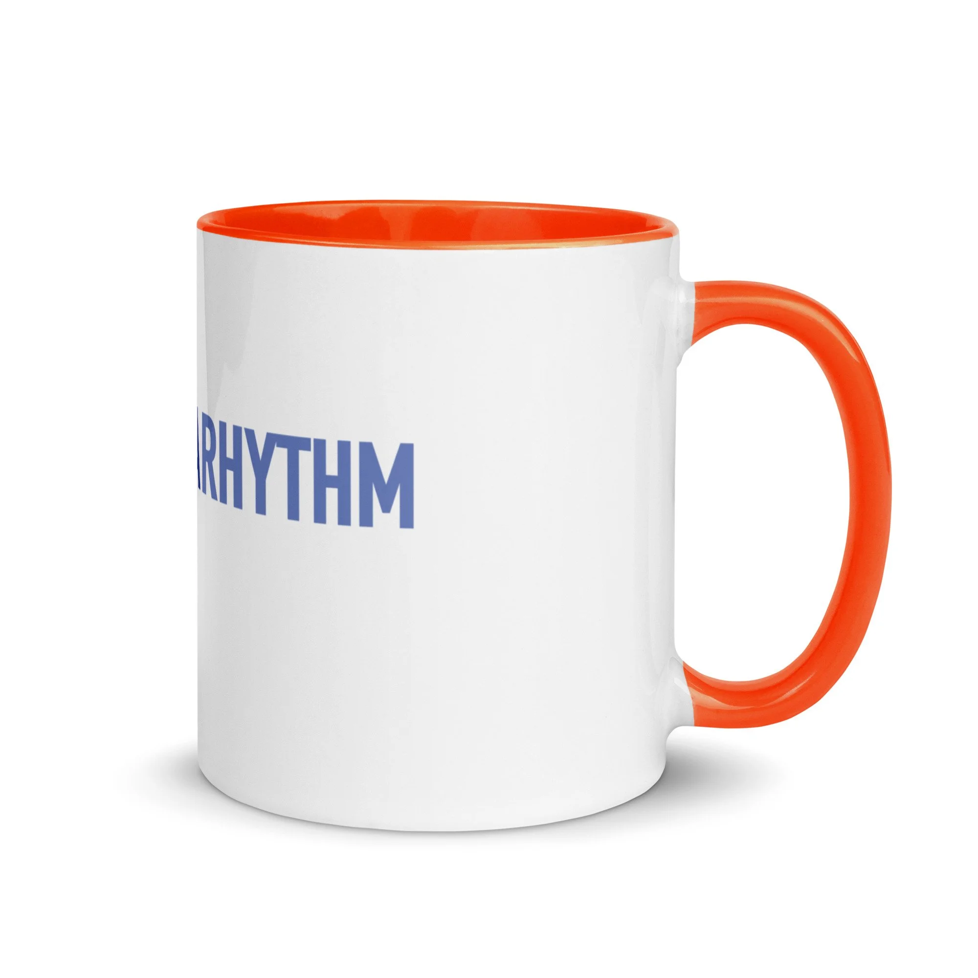 white-ceramic-mug-with-color-inside-orange-11-oz-right-668c39d3cffa4.jpg