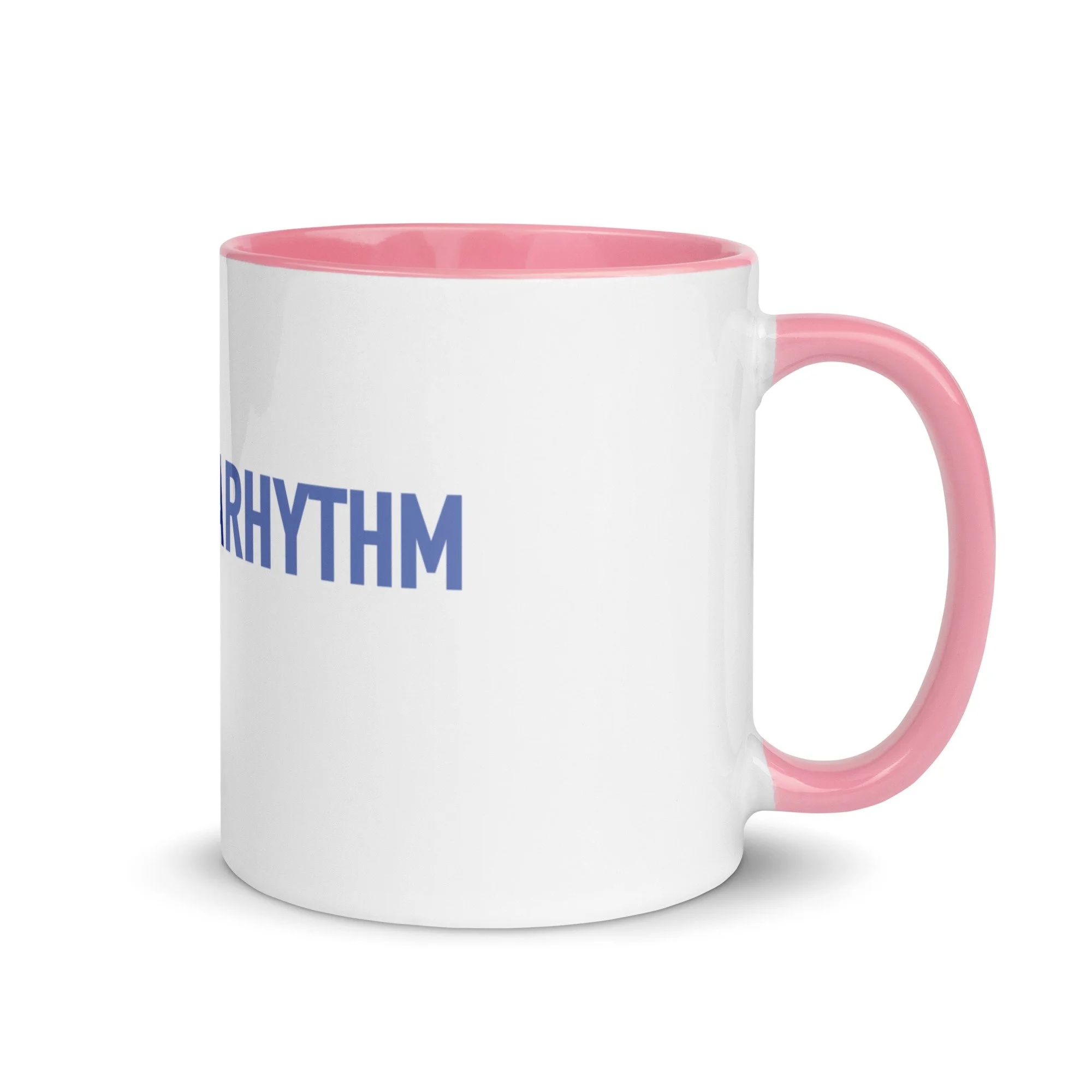white-ceramic-mug-with-color-inside-pink-11-oz-right-668c39d3d0654.jpg