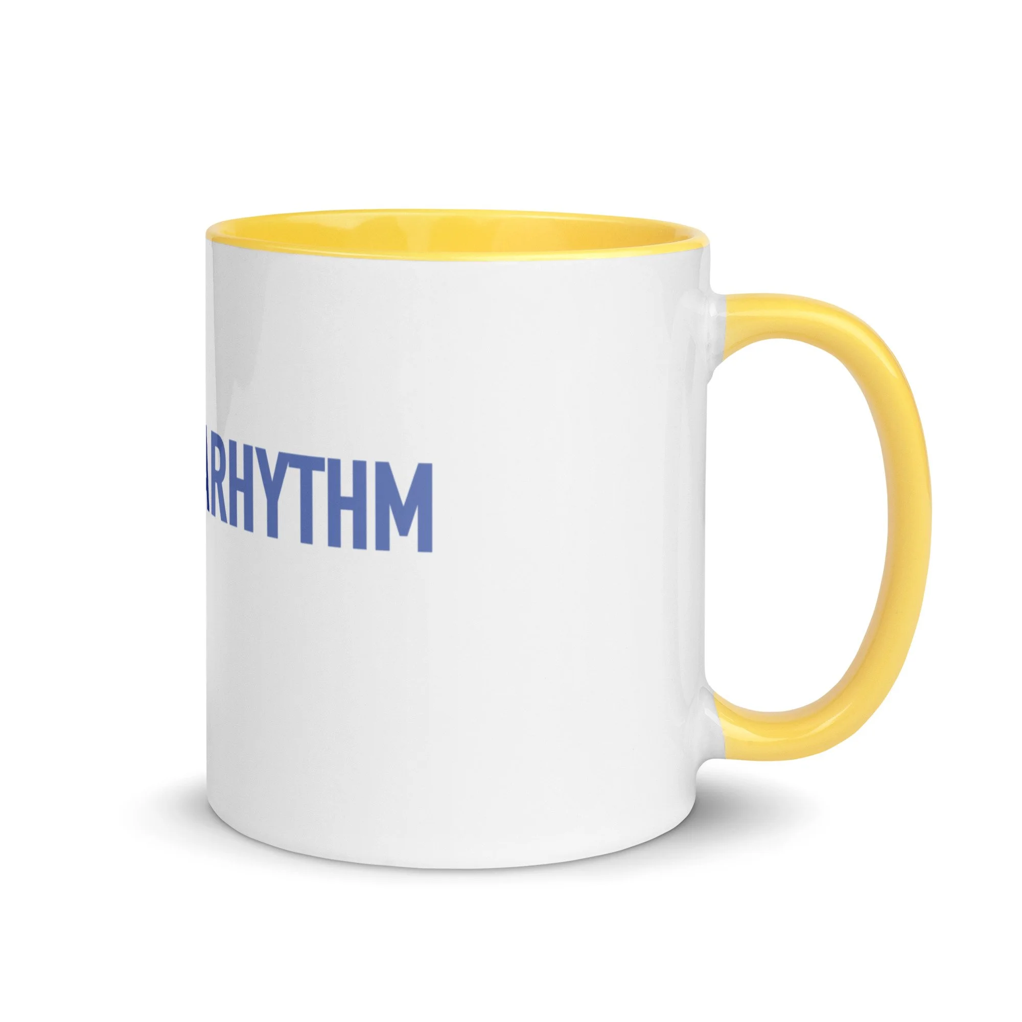 white-ceramic-mug-with-color-inside-yellow-11-oz-right-668c39d3d0ccd.jpg