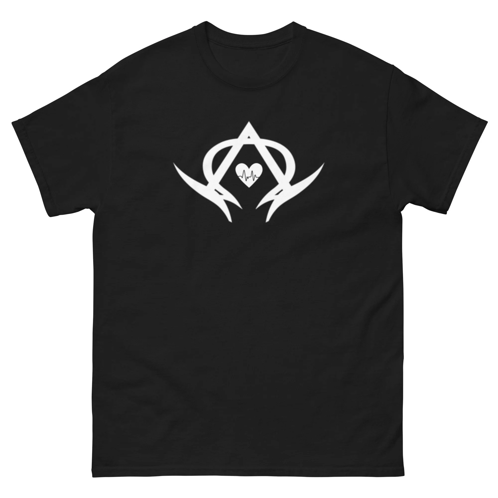 unisex-classic-tee-black-front-668d2ef23167e.jpg
