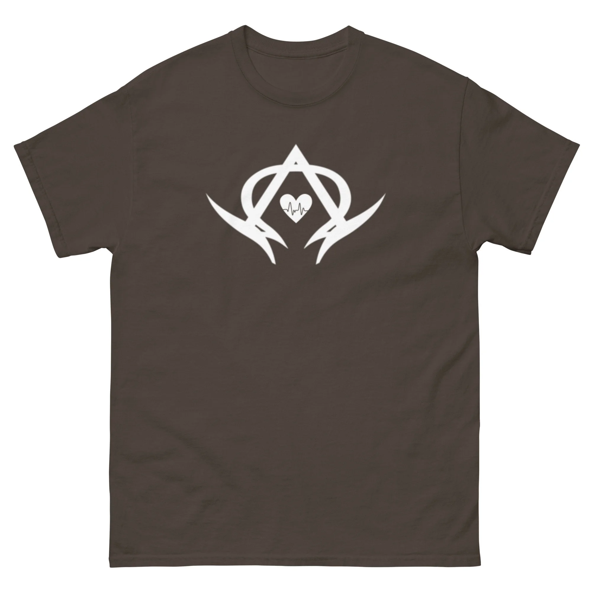 unisex-classic-tee-dark-chocolate-front-668d2ef241d27.jpg