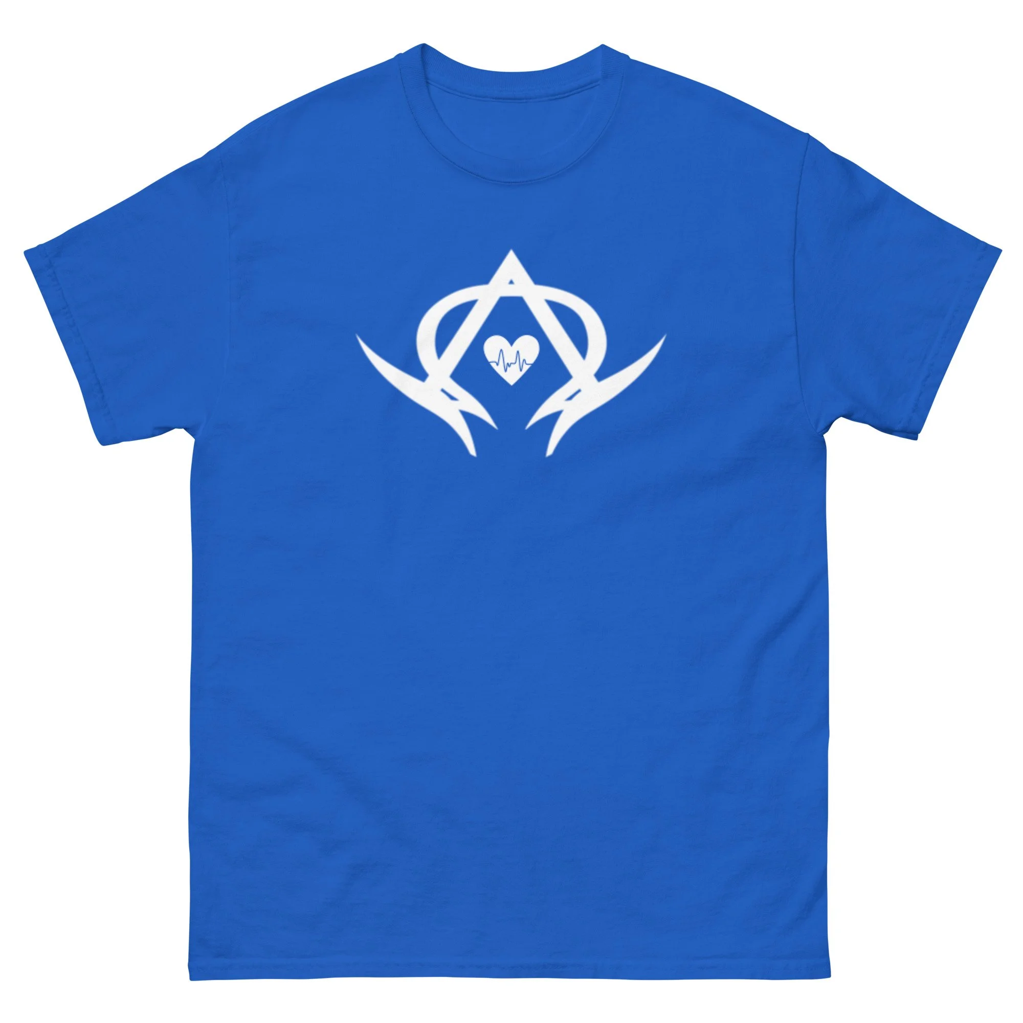 unisex-classic-tee-royal-front-668d2ef252bf3.jpg