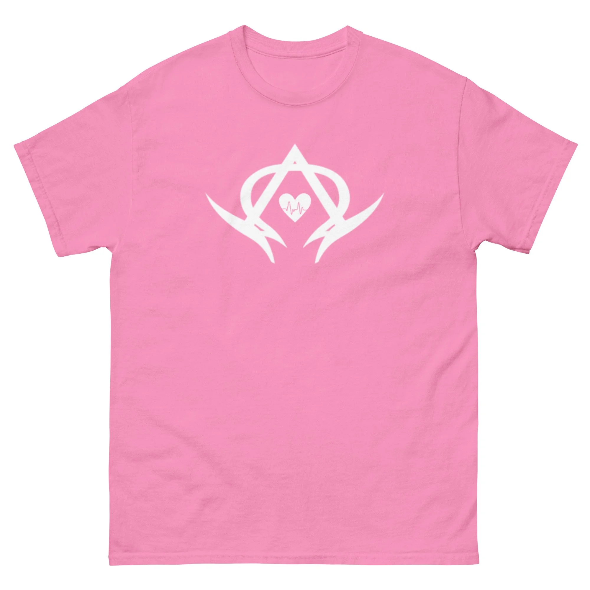 unisex-classic-tee-azalea-front-668d2ef29dde0.jpg