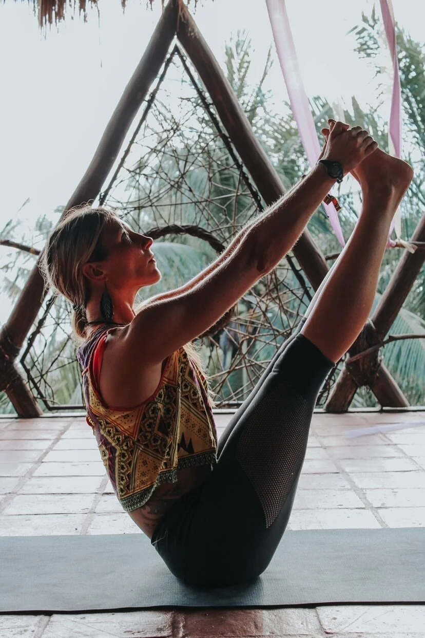 556EB90F-A2E8-4D22-8FC9-2228977F1627 3.JPG