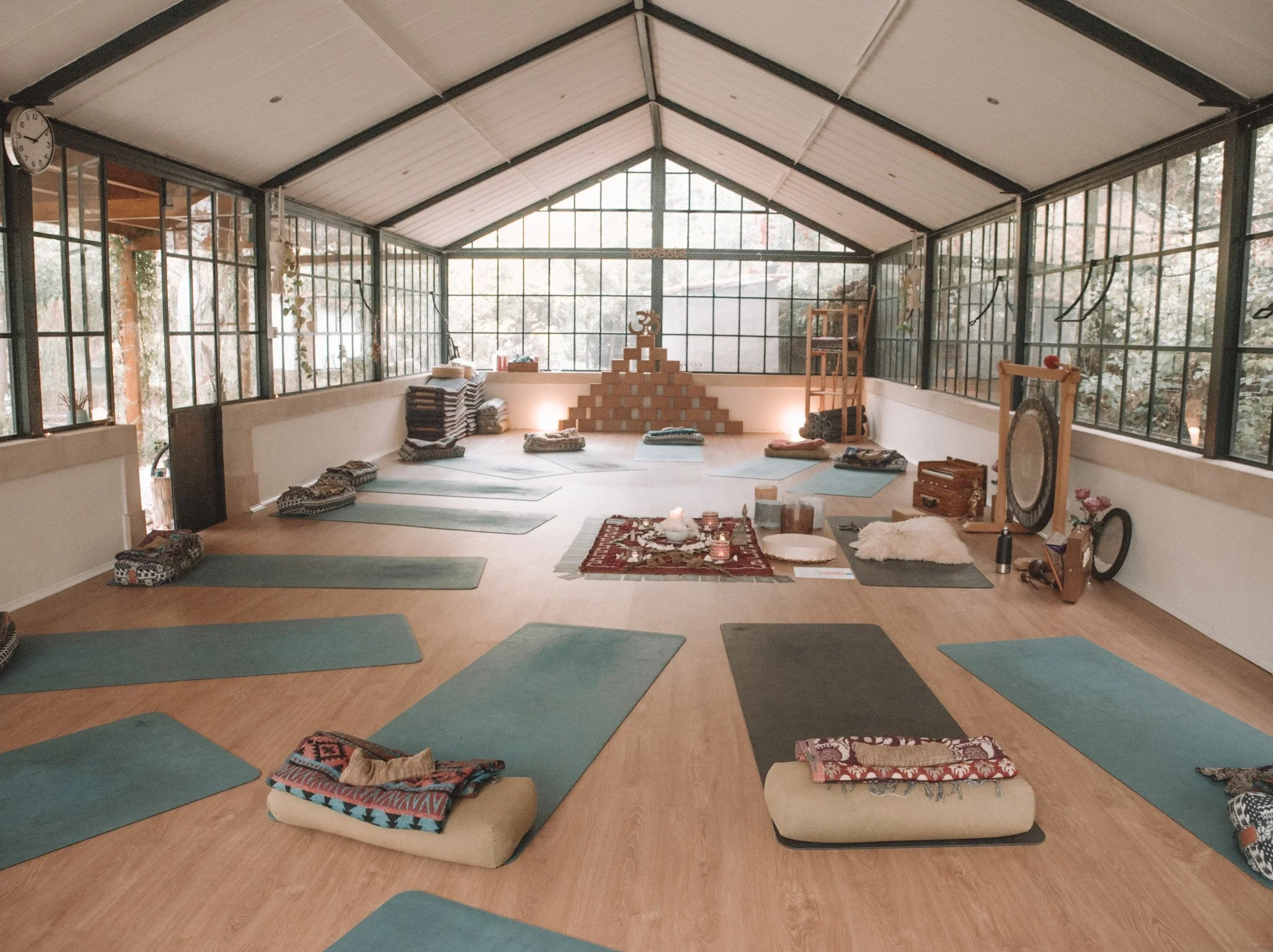 Shanti Yoga space.jpeg