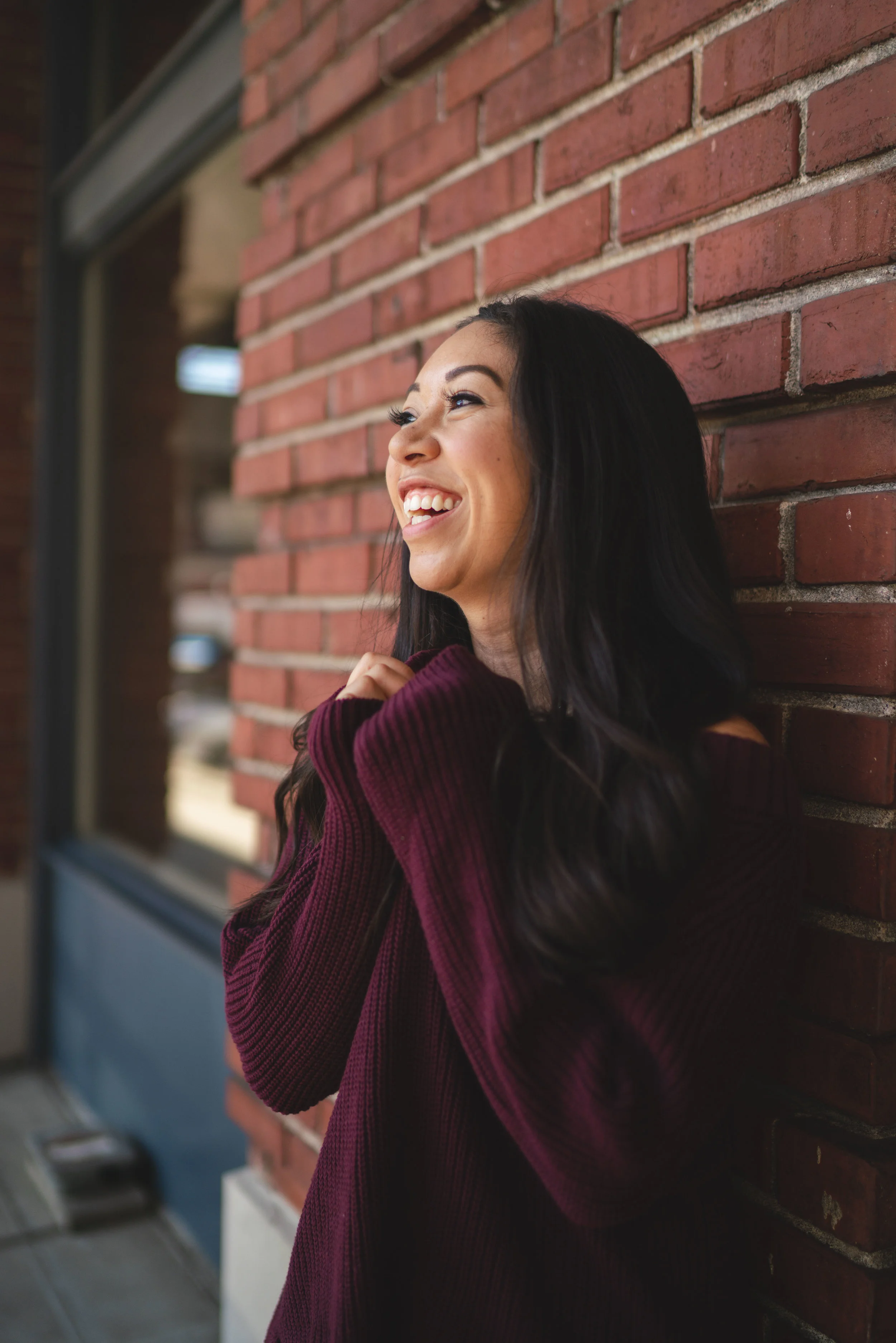Fierce Fitness Business Babe Podcast Episode #27: TOP MISTAKES THAT ONLINE COACHES MAKE