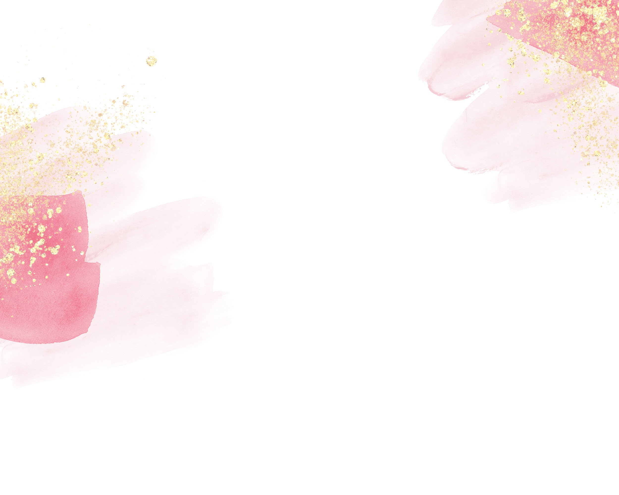 Main+Title+Background.jpg