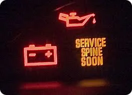 Chiropractic: service Spine soon