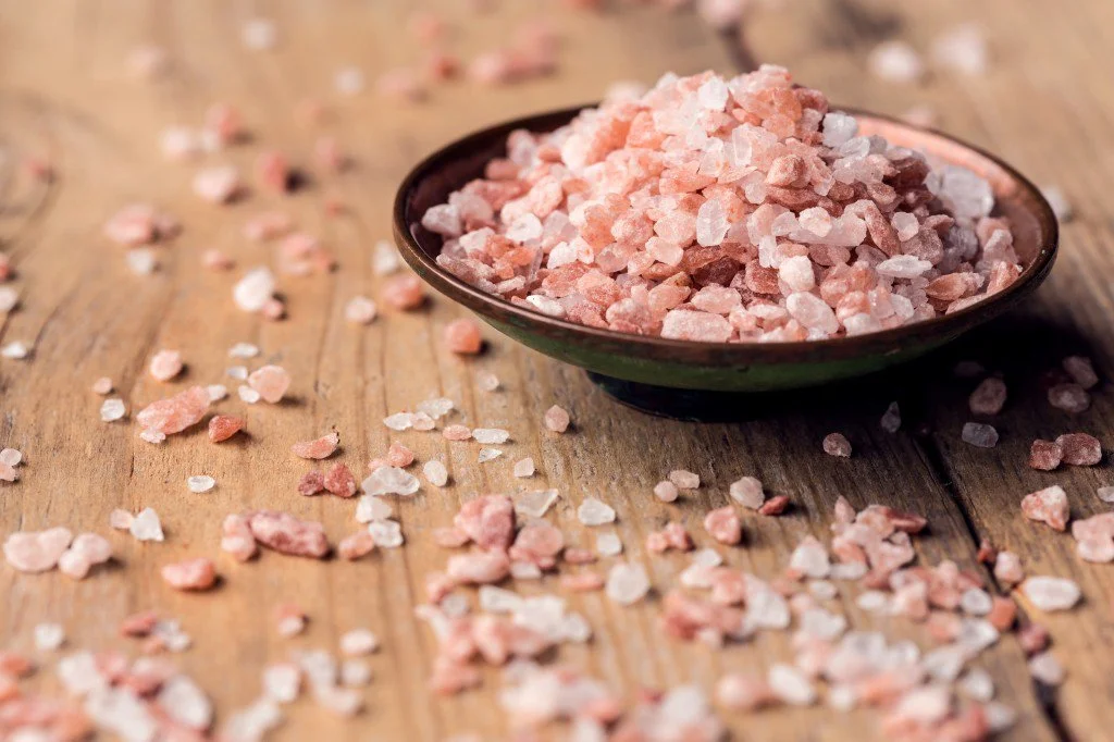 Pink-Salt.jpg