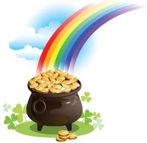 potofgold.jpg