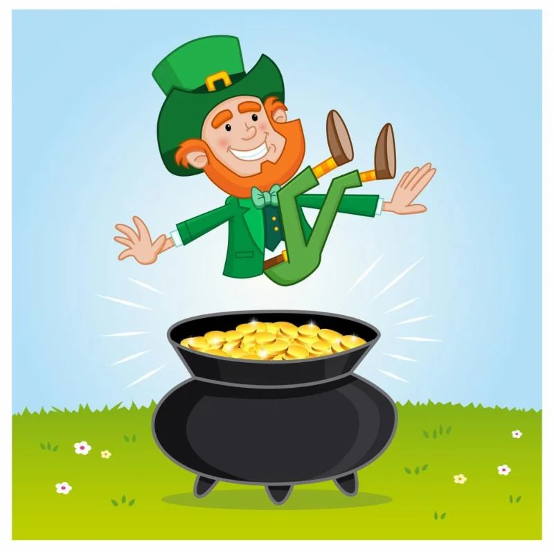 leprechaun-and-his-pot-of-gold-vector-3749942.jpg