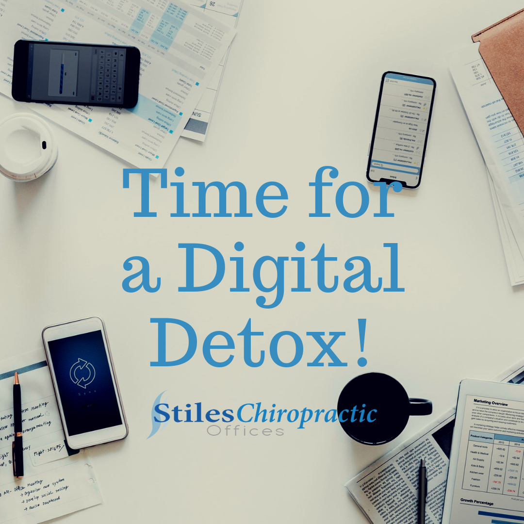 stiles-chiropractic-digital-detox.png